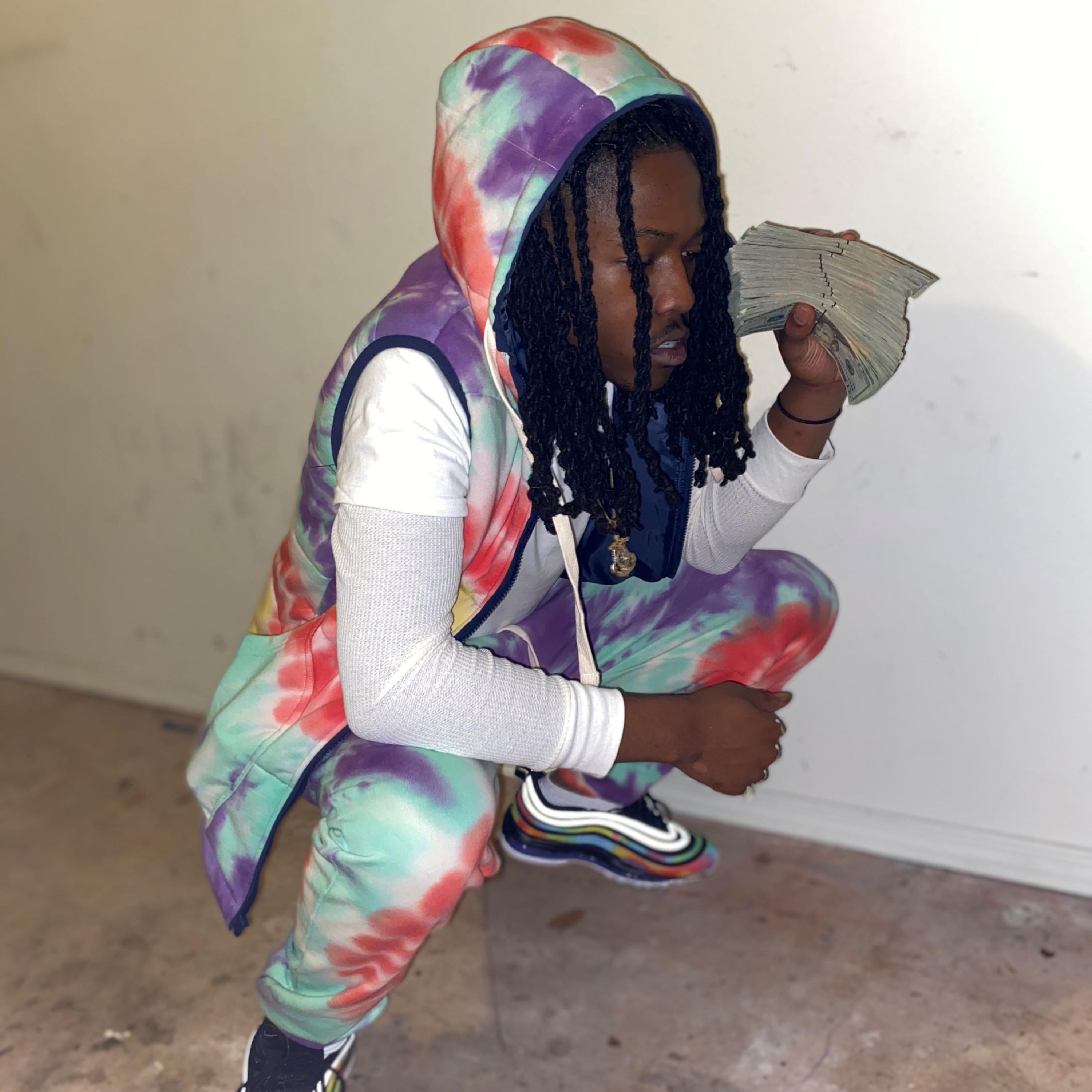 YGPM artwork