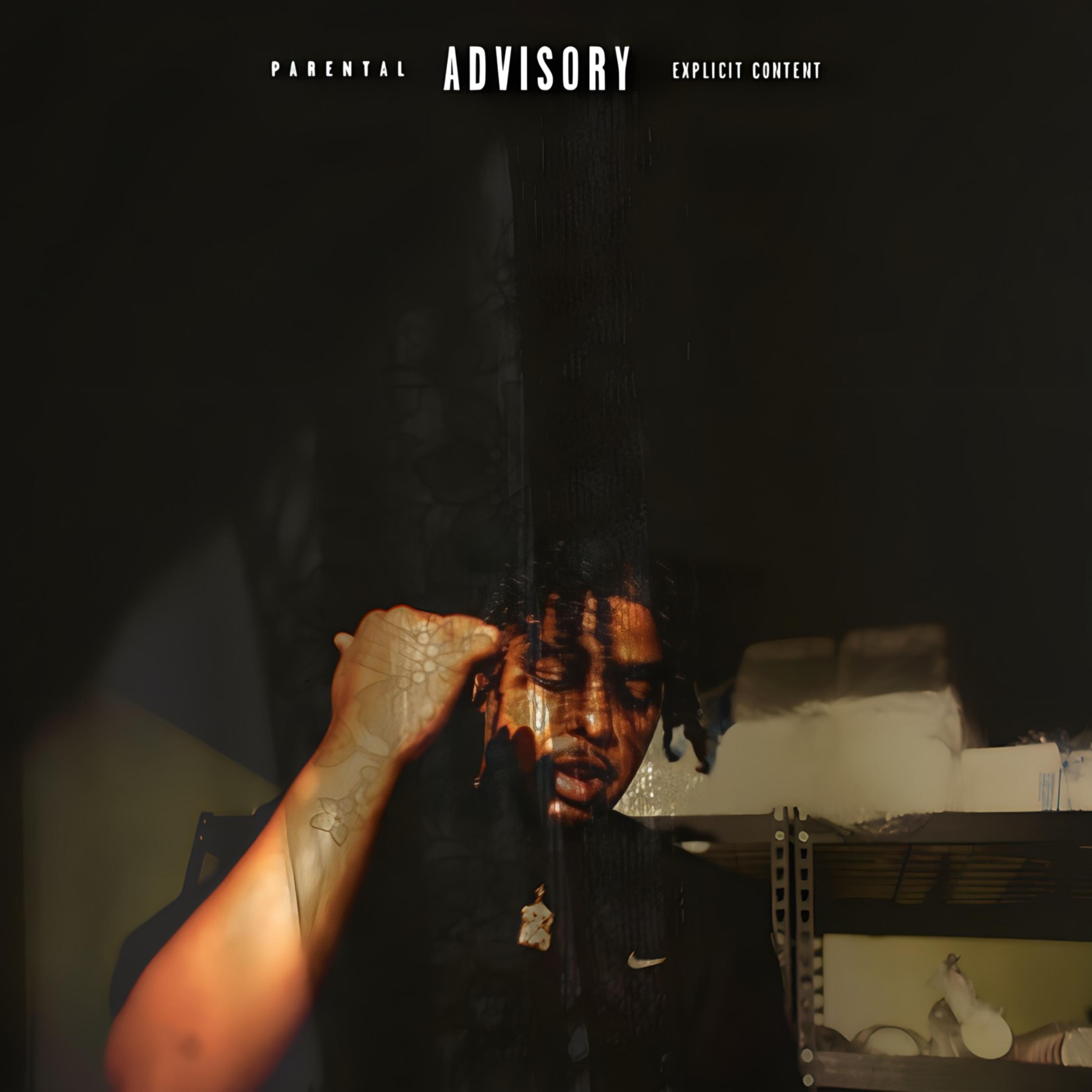 Obviously by Chamellion cover art