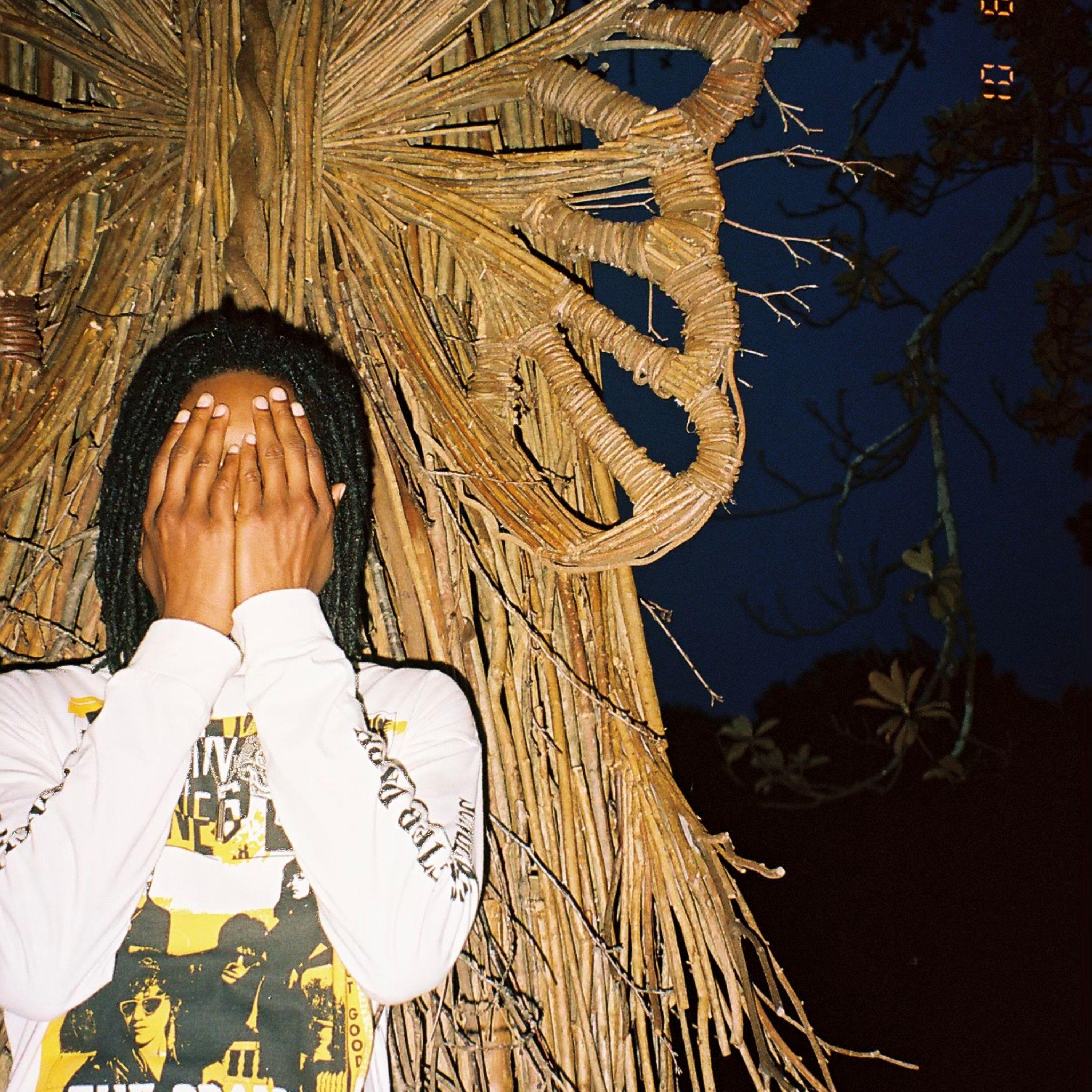 KAYA GOT THAT MURDA artwork