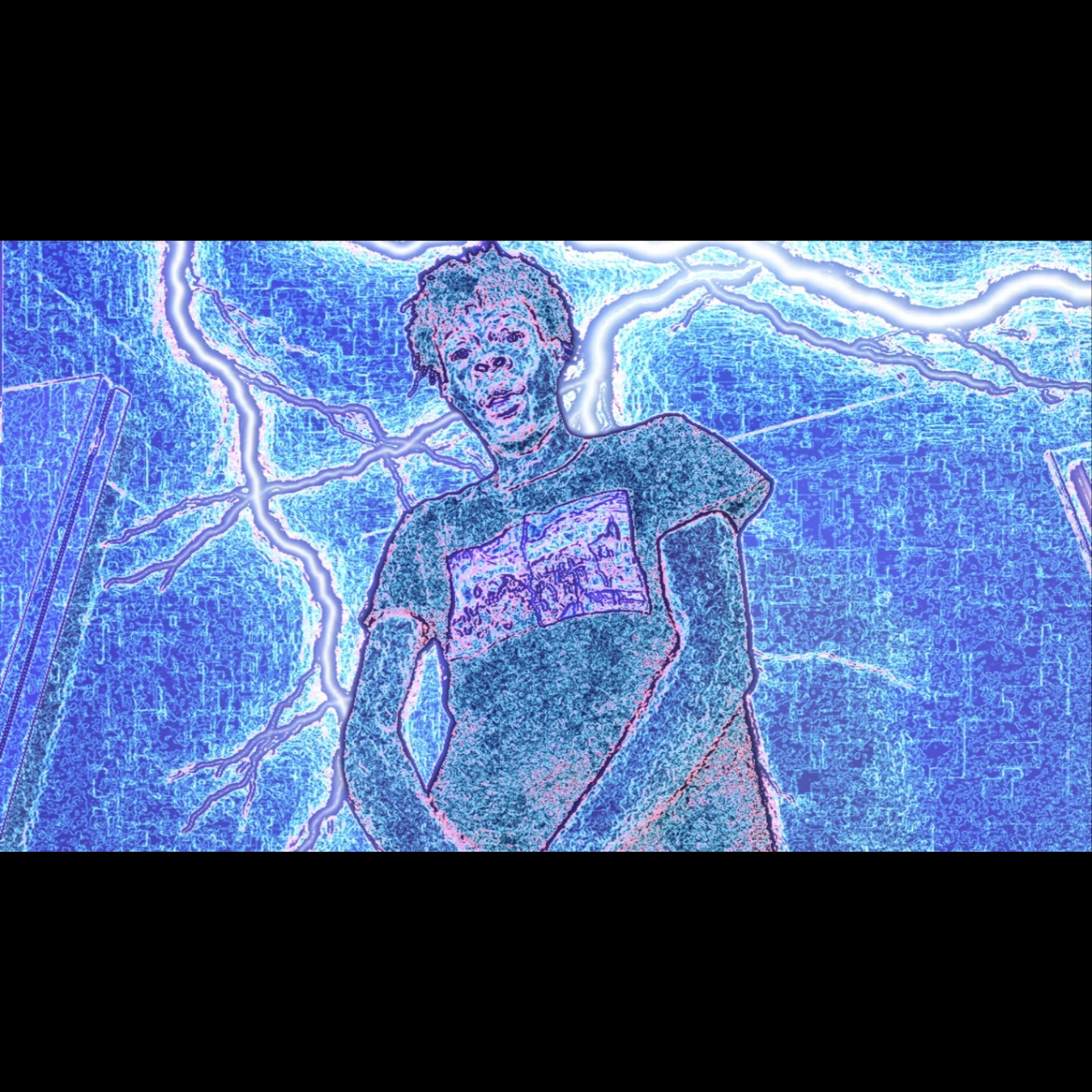 Arts And Crash by 1i1Slimeyo cover art