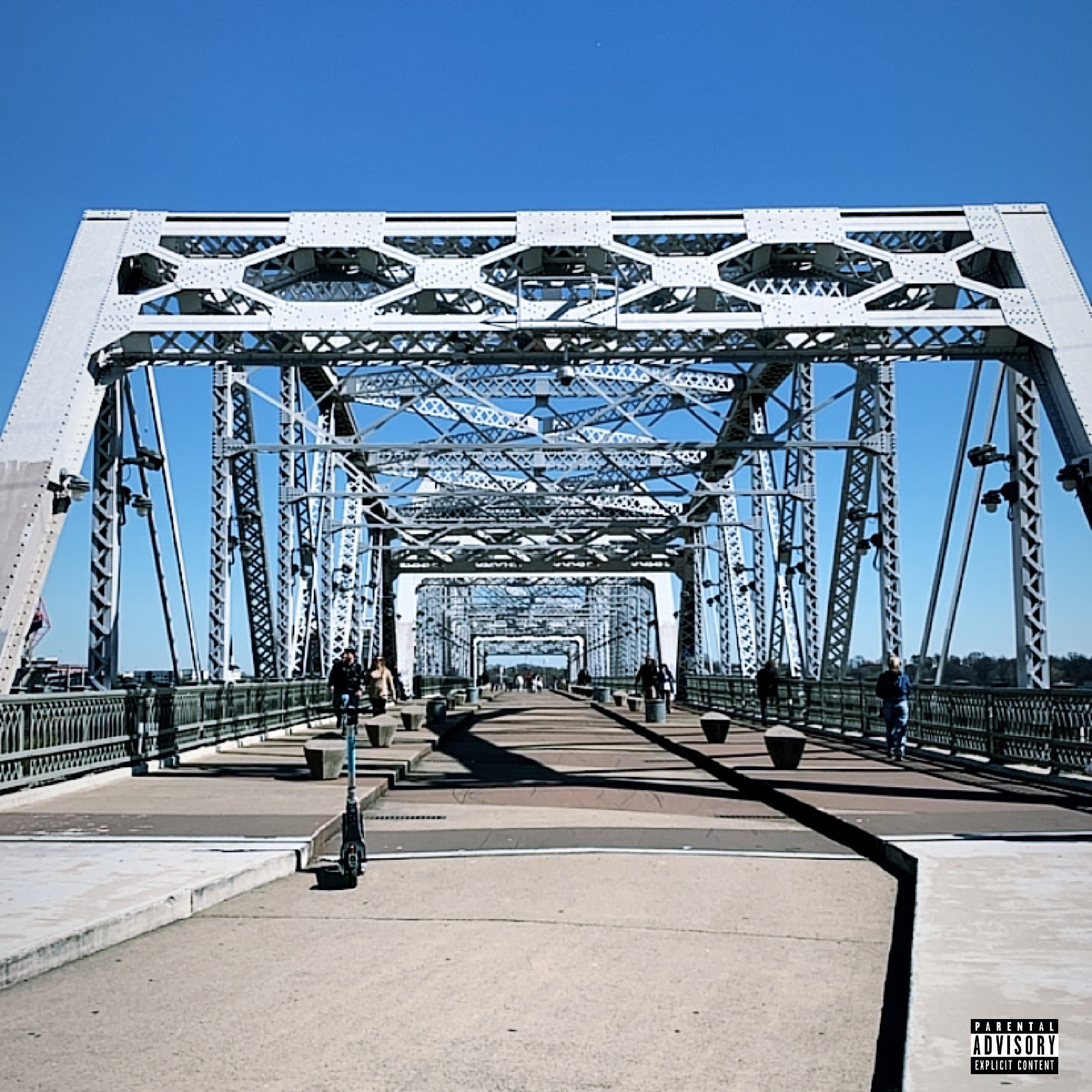 Milestones artwork