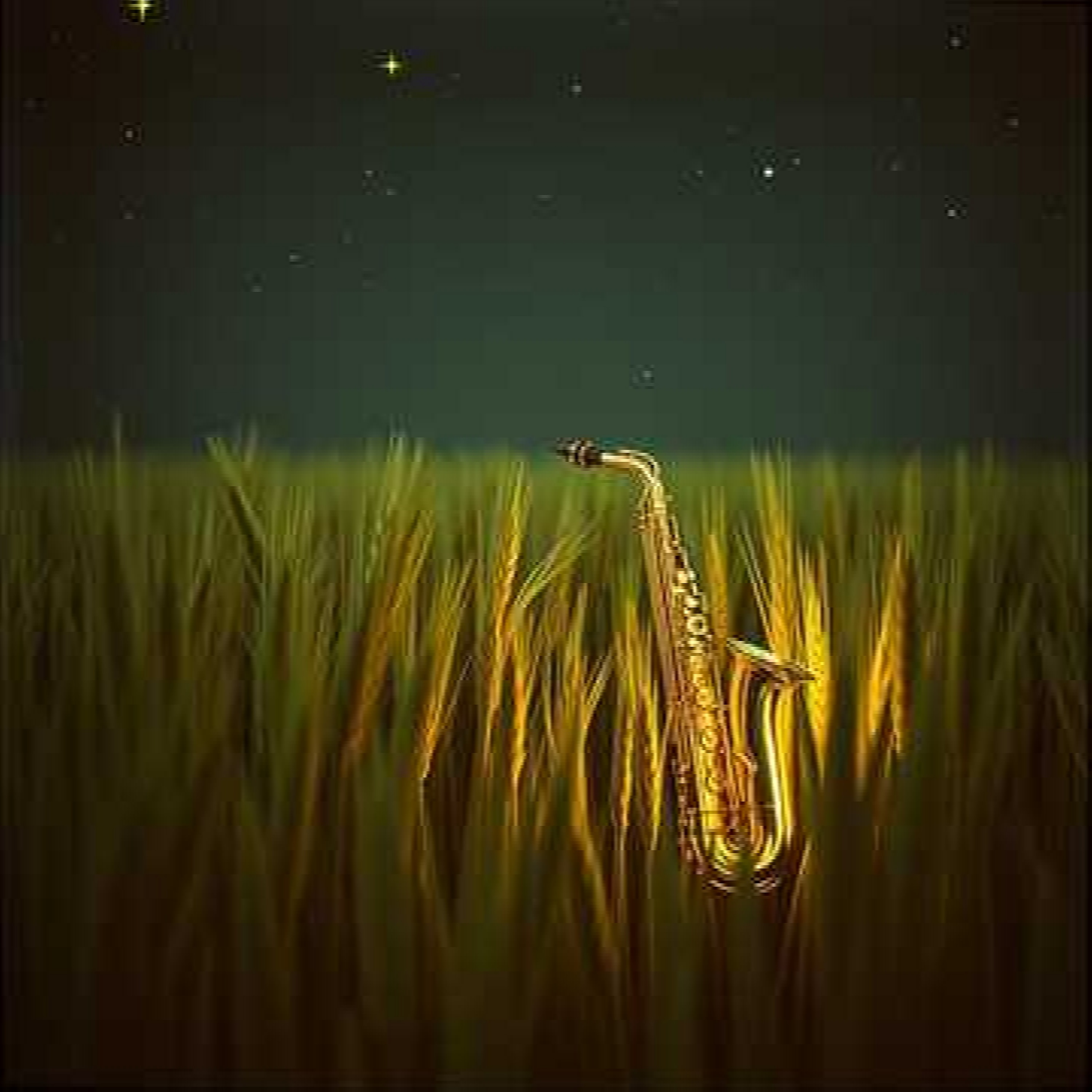 Nancy Duncan Hymn artwork