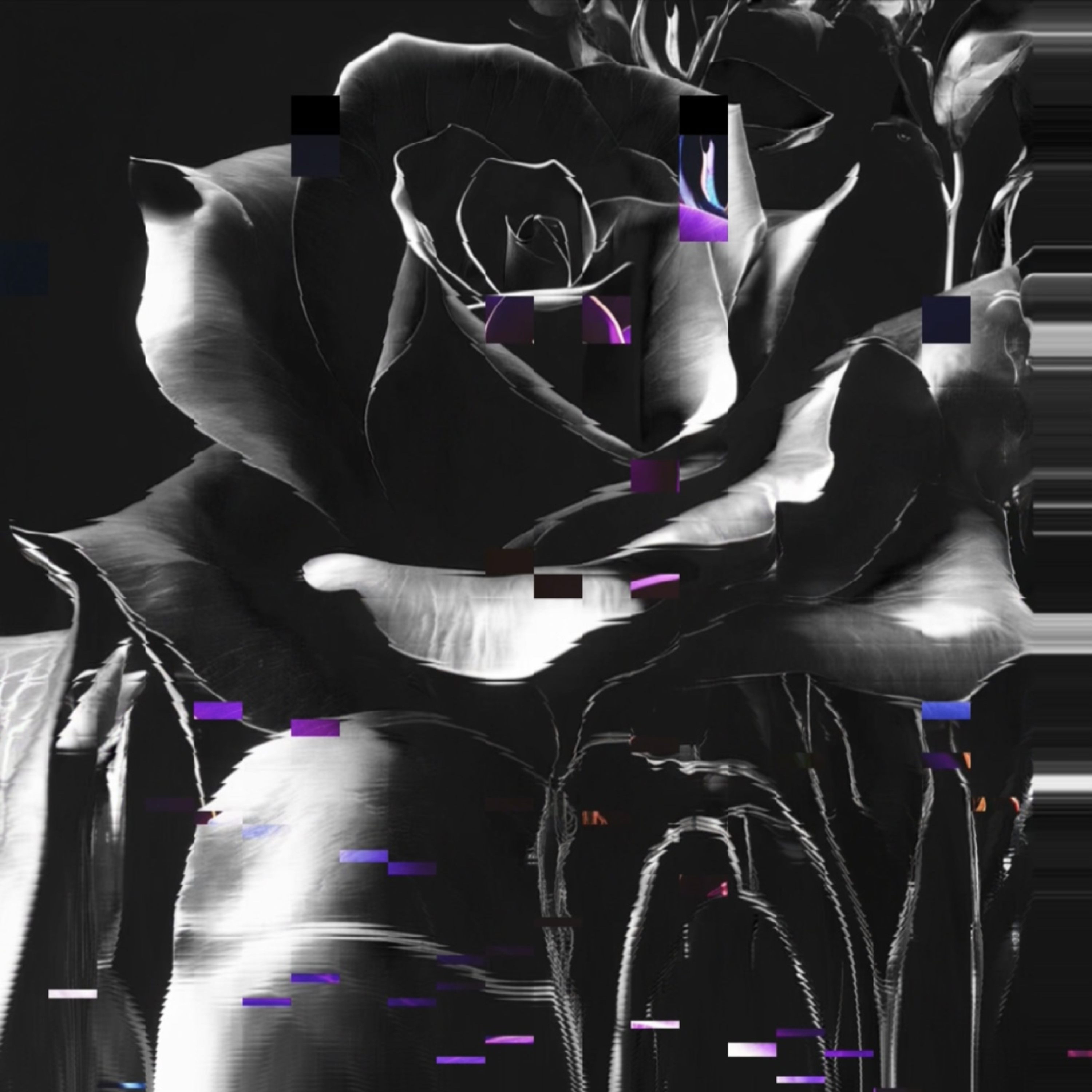 The Bass Gonna Make You artwork