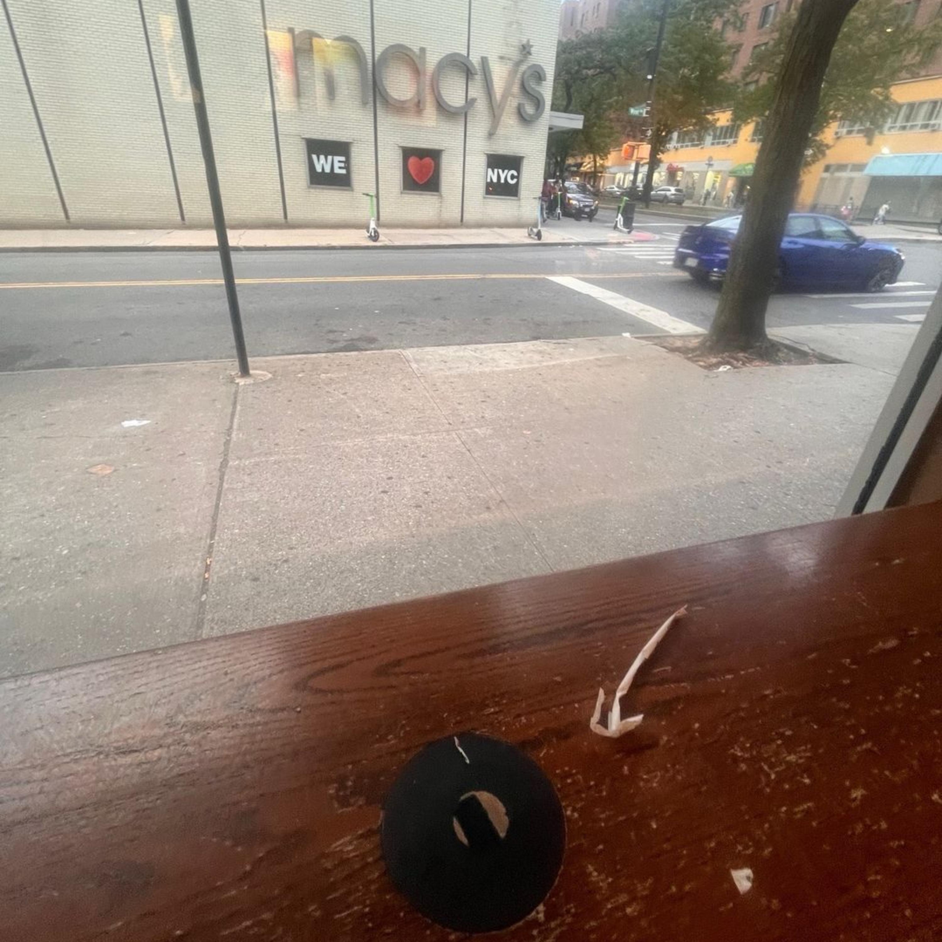 Slizzy Summer artwork