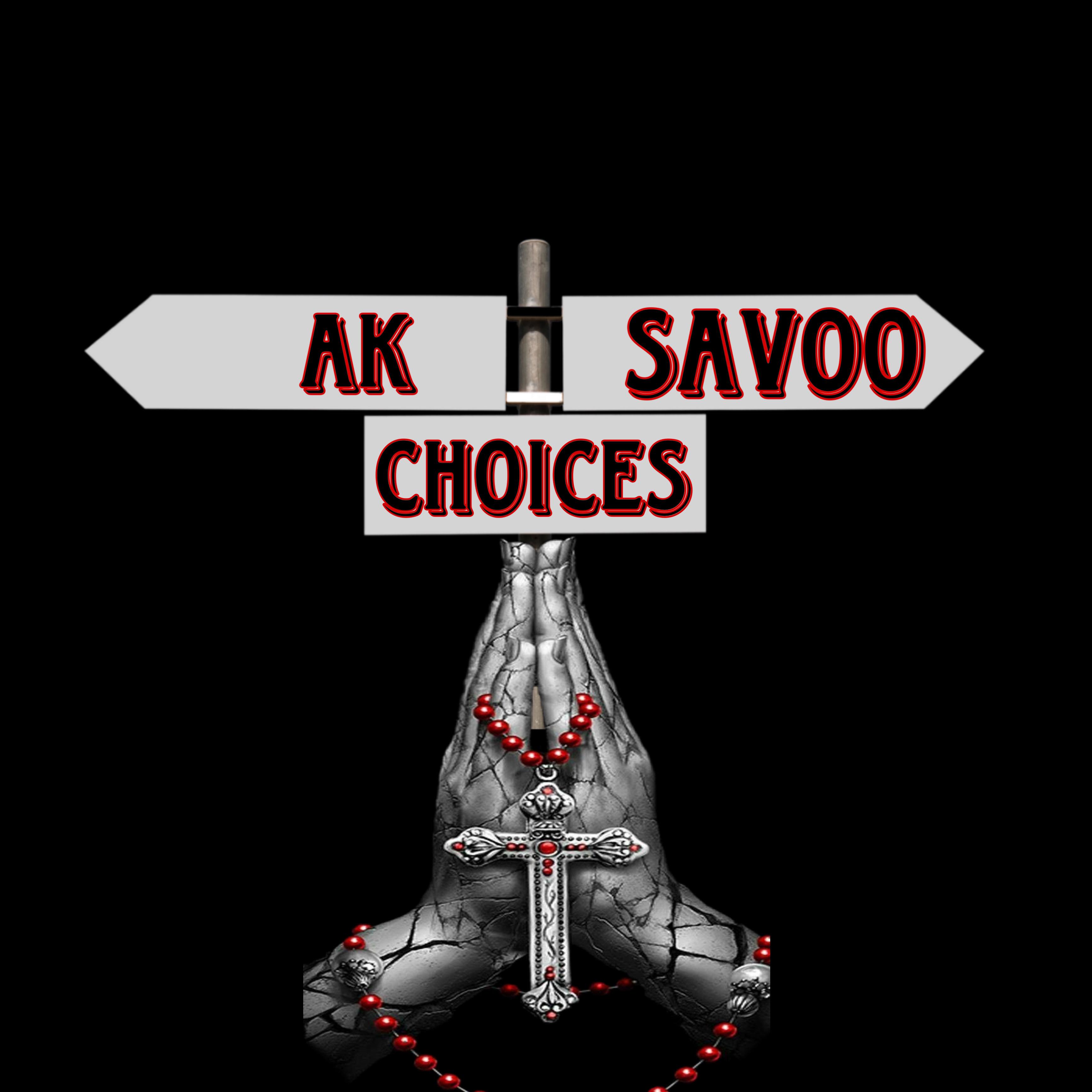 Choices artwork
