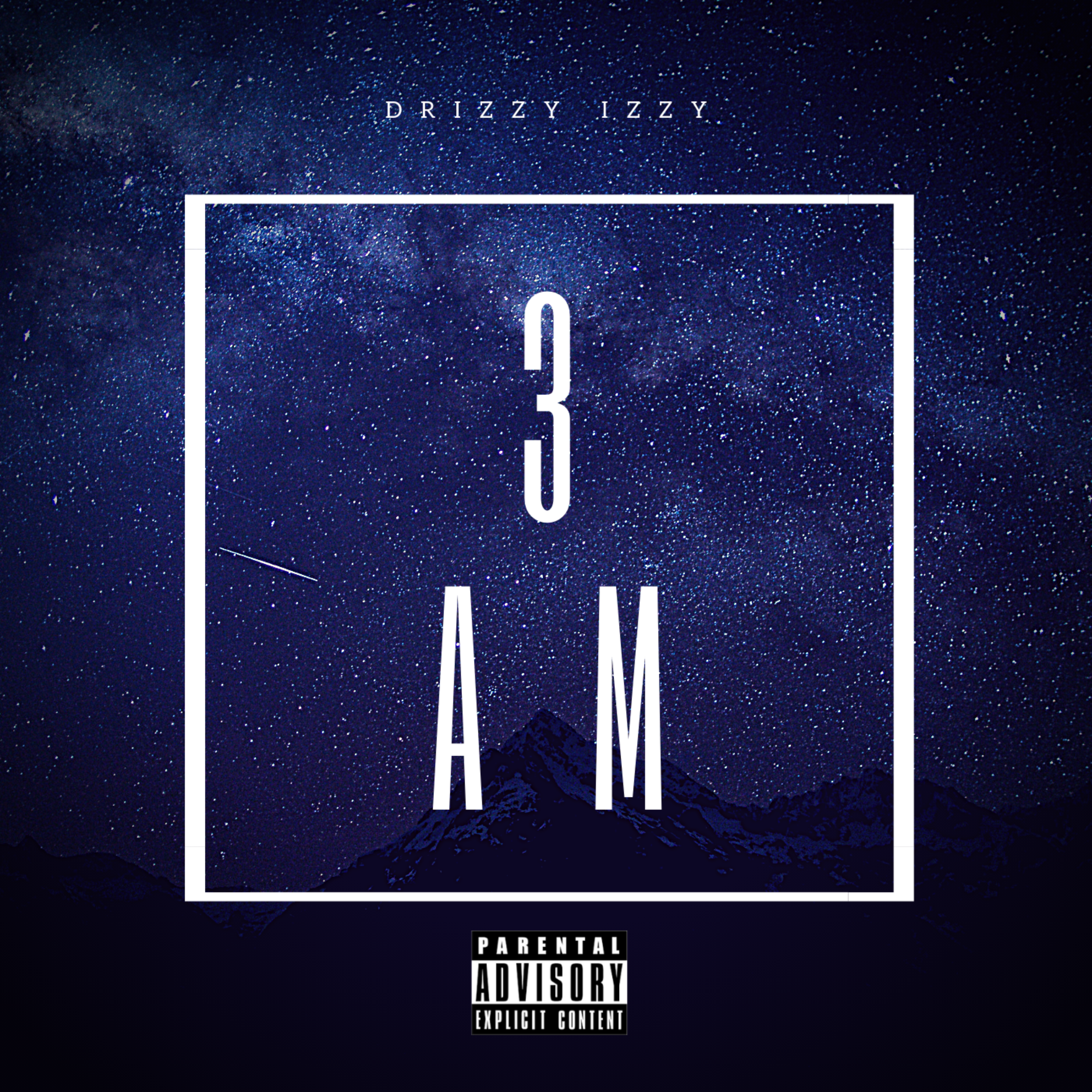 3 A.M. artwork