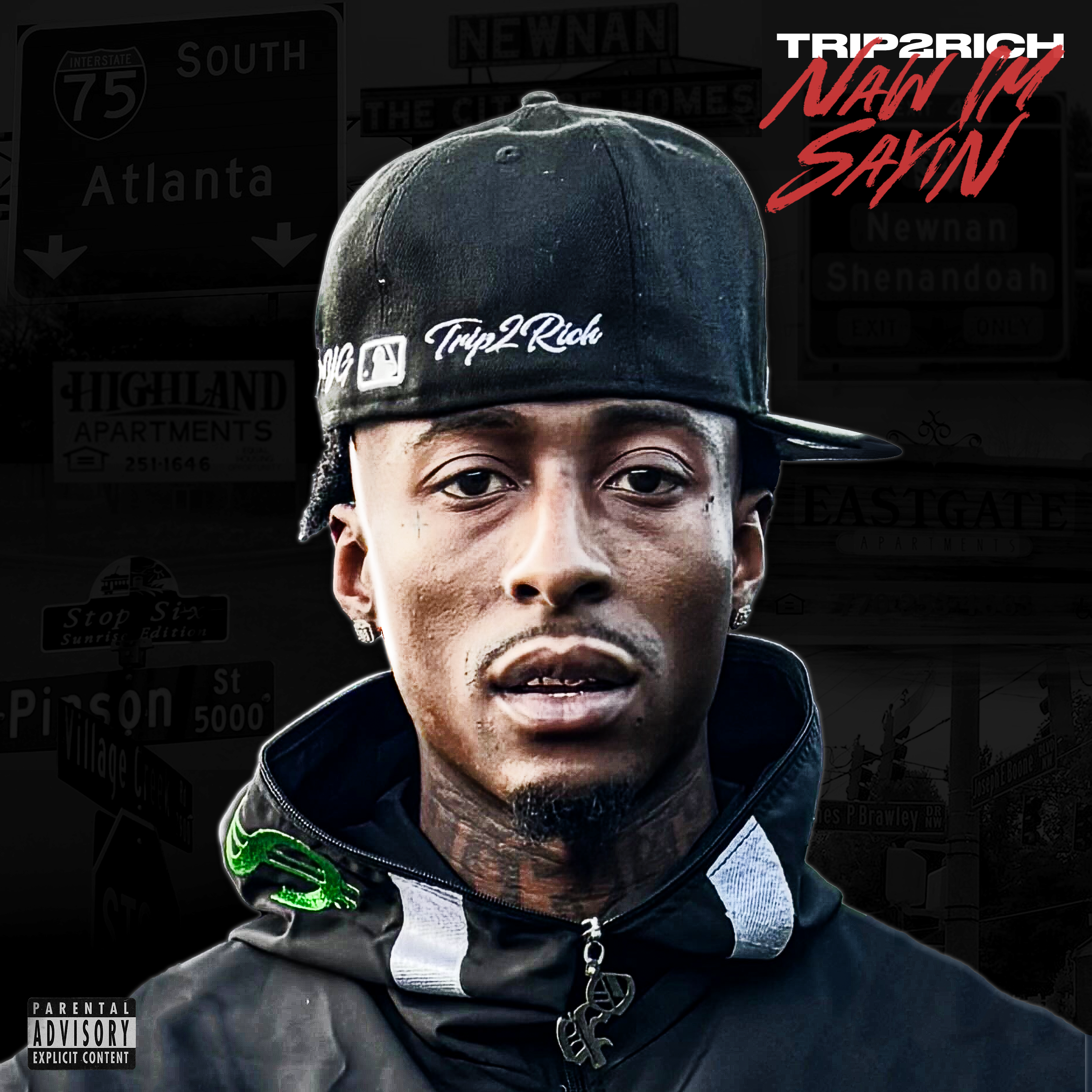 NawImSayin artwork