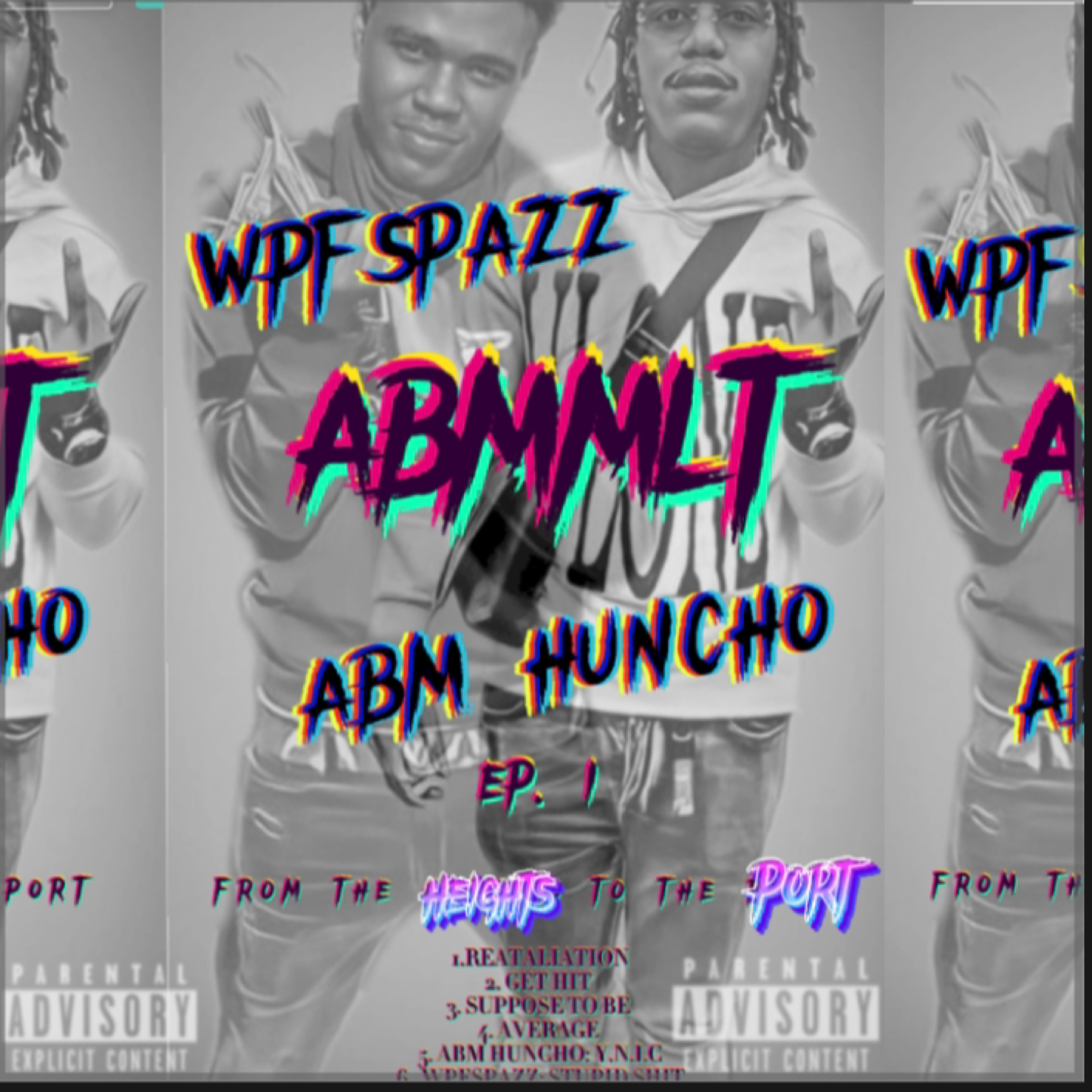 ABMMLT artwork
