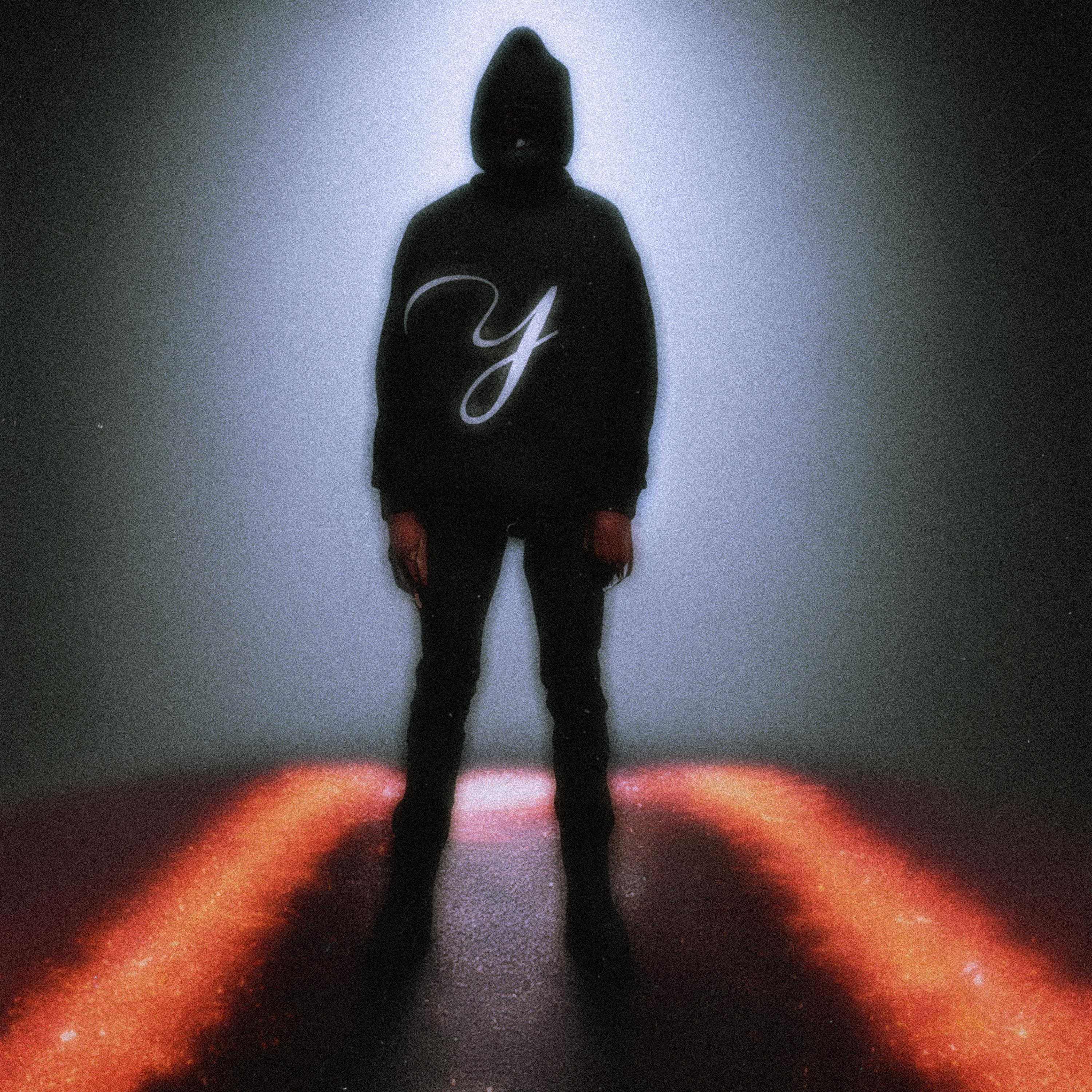 Karma artwork