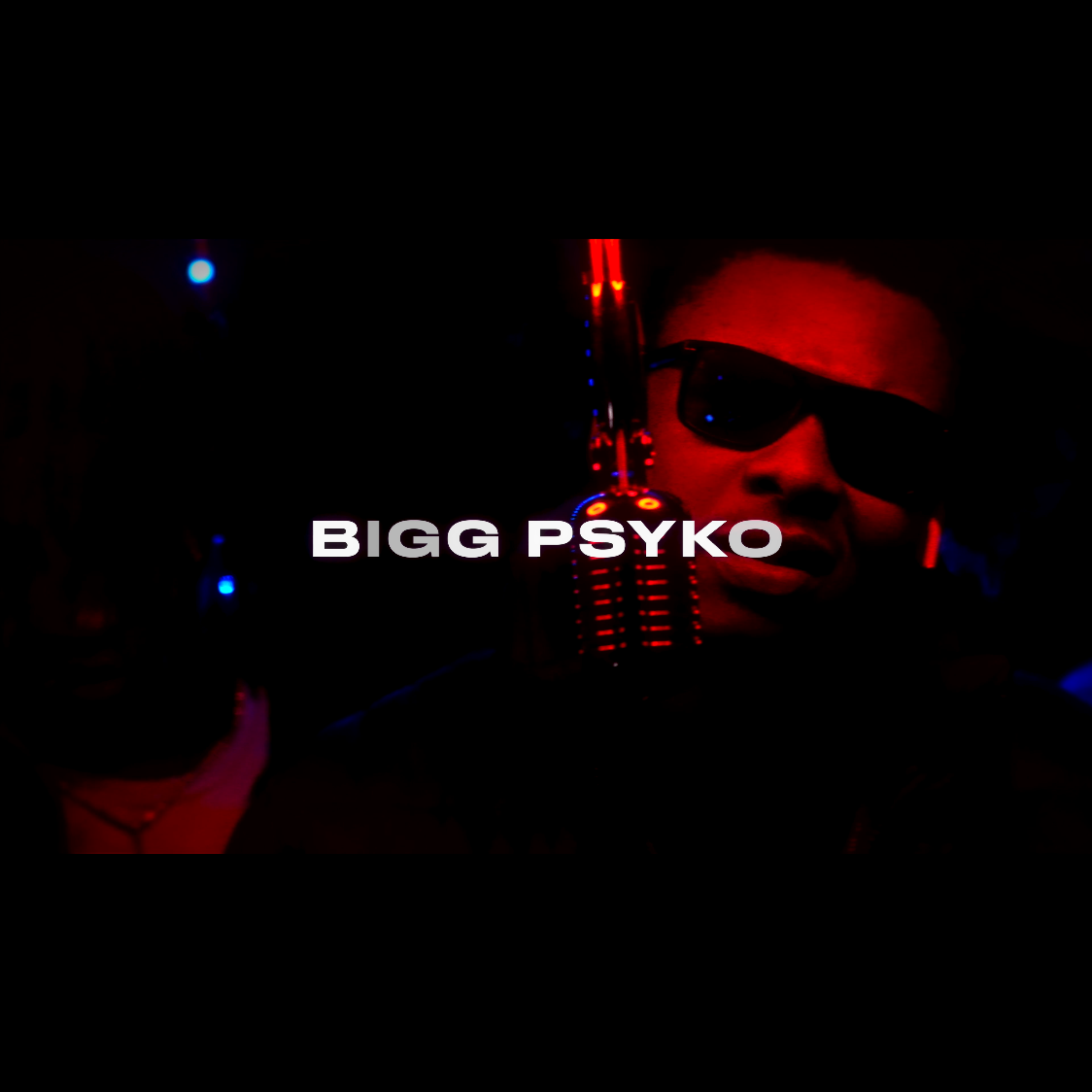 Next Up artwork