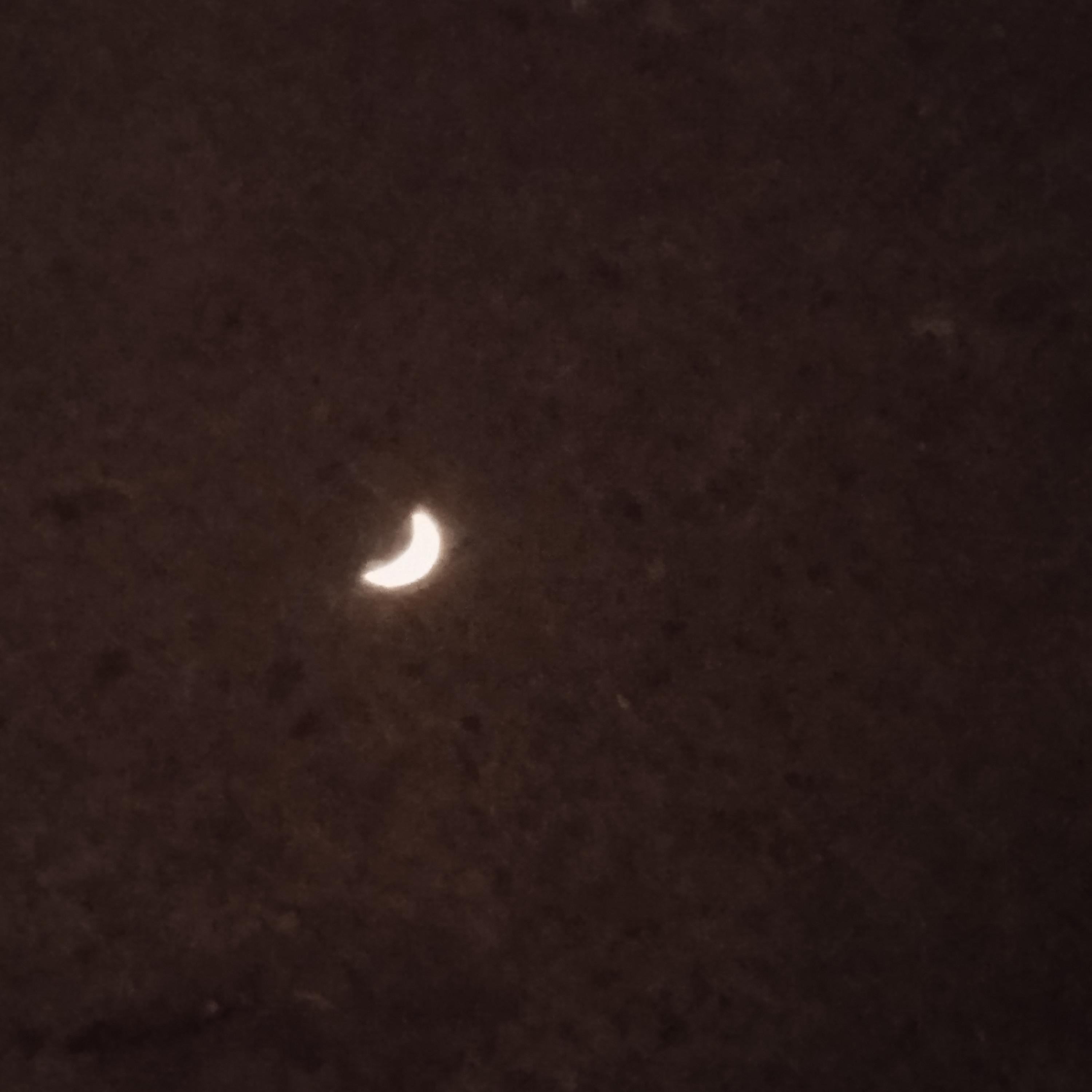 Sí Antes Te Hubiera Conocido artwork