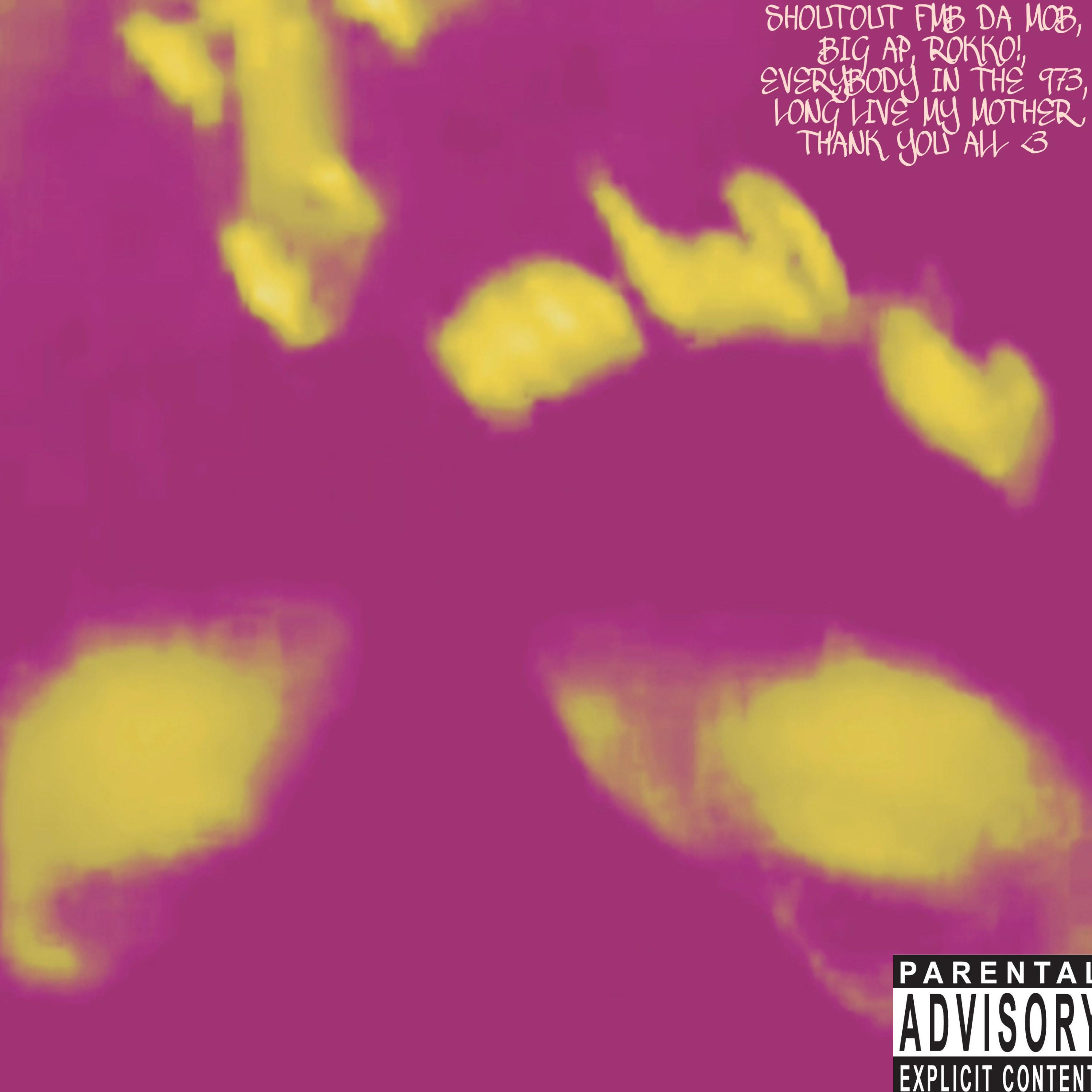 tommy jacket artwork