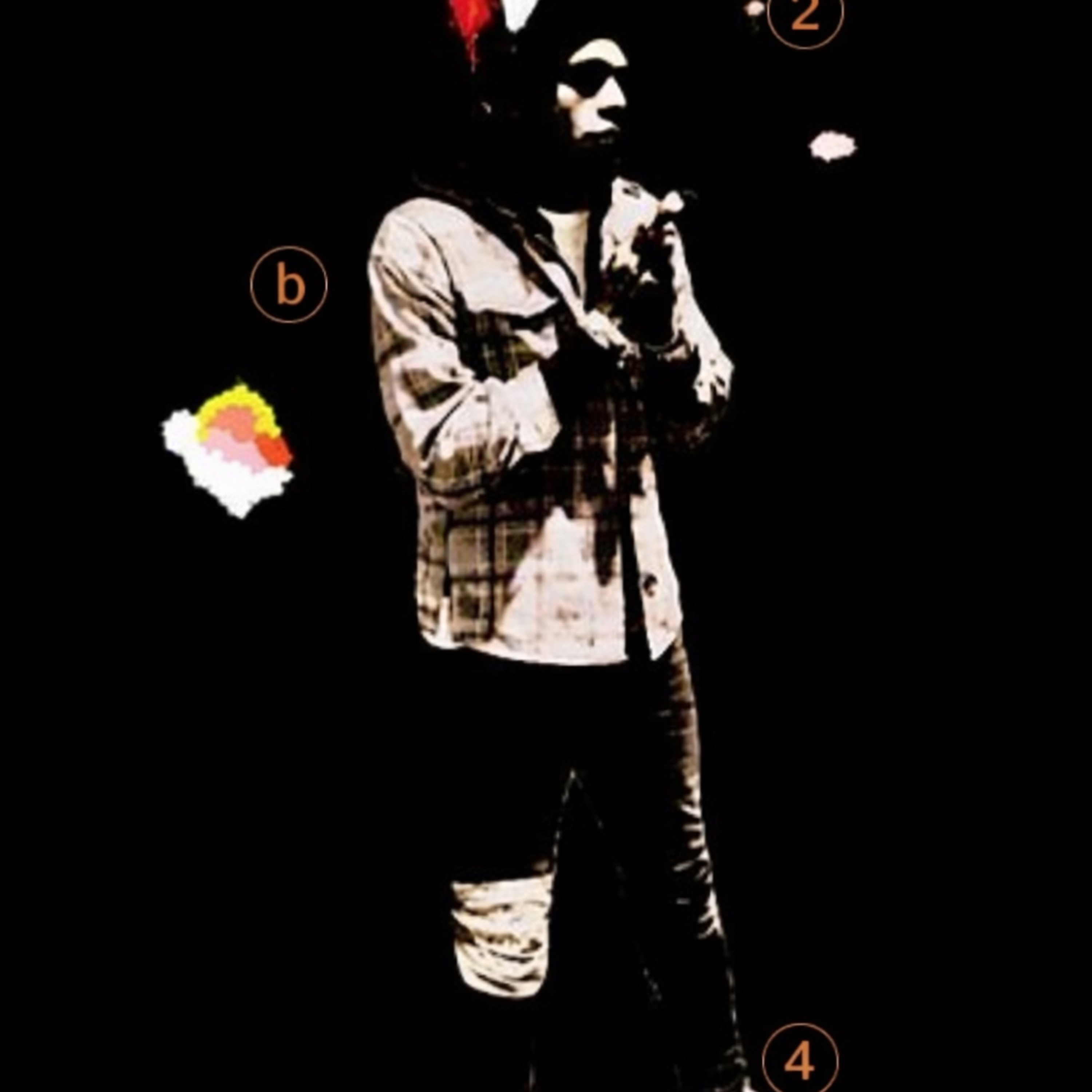 EBT artwork