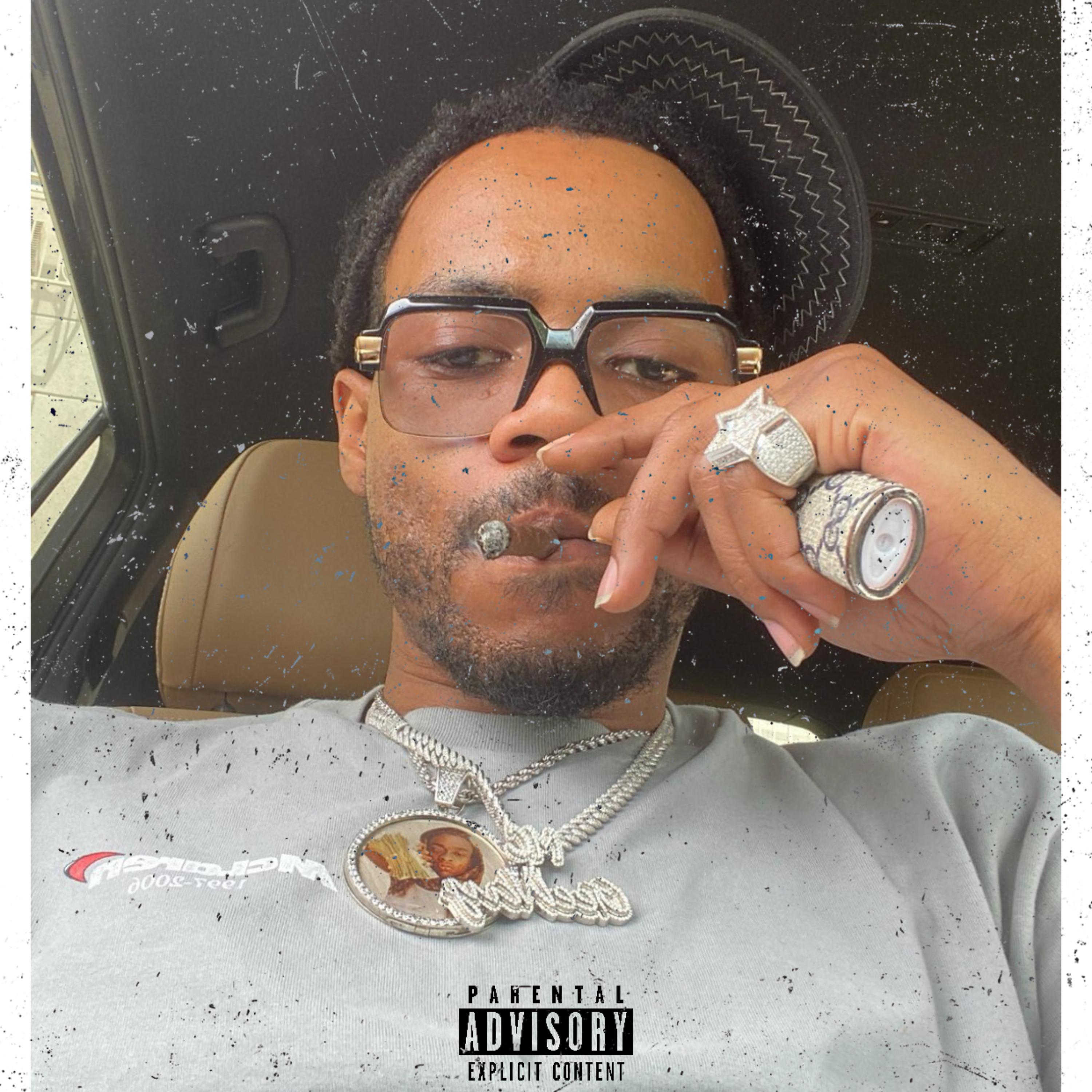 Elliz Boii artwork