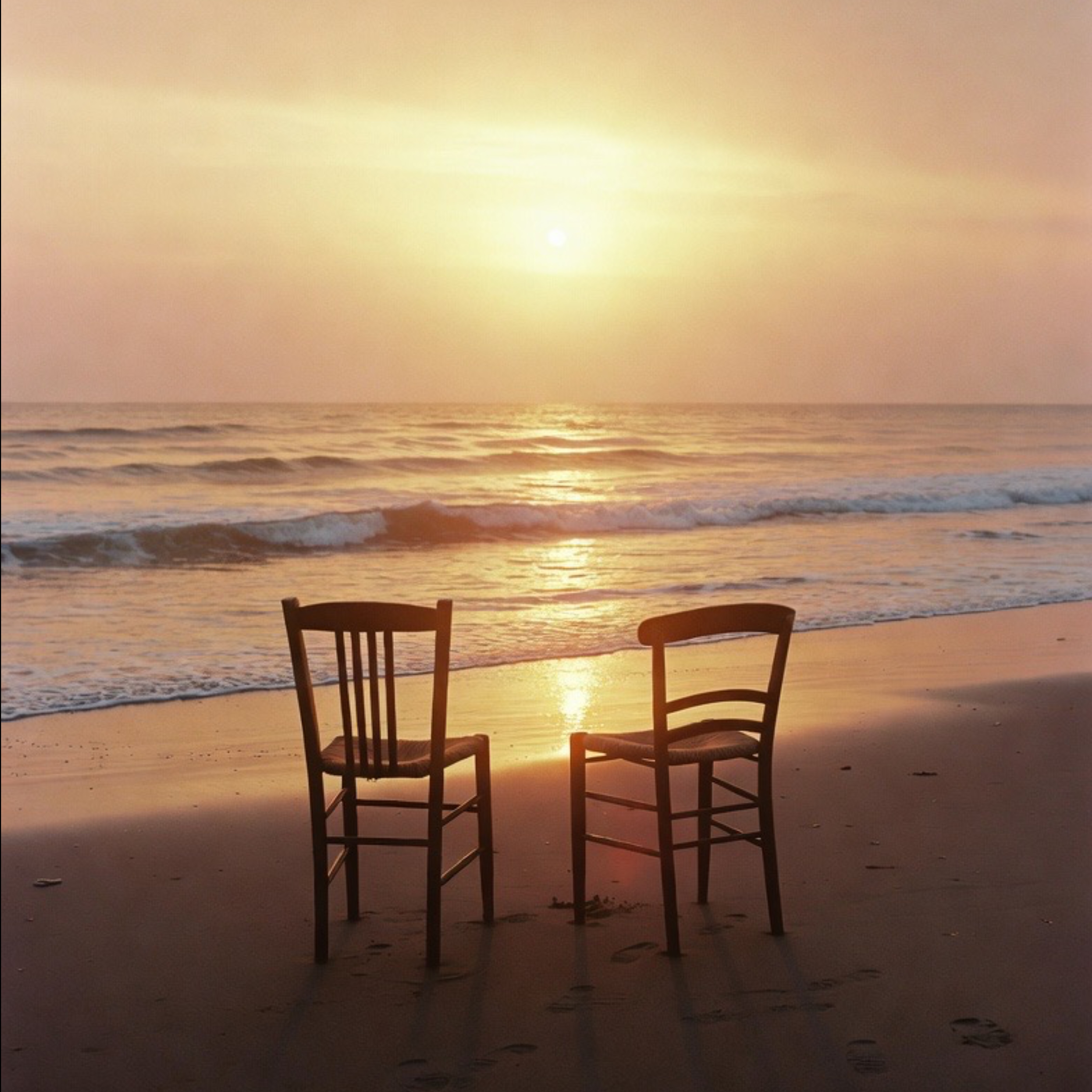 I Can’t Stop Thinking About You artwork