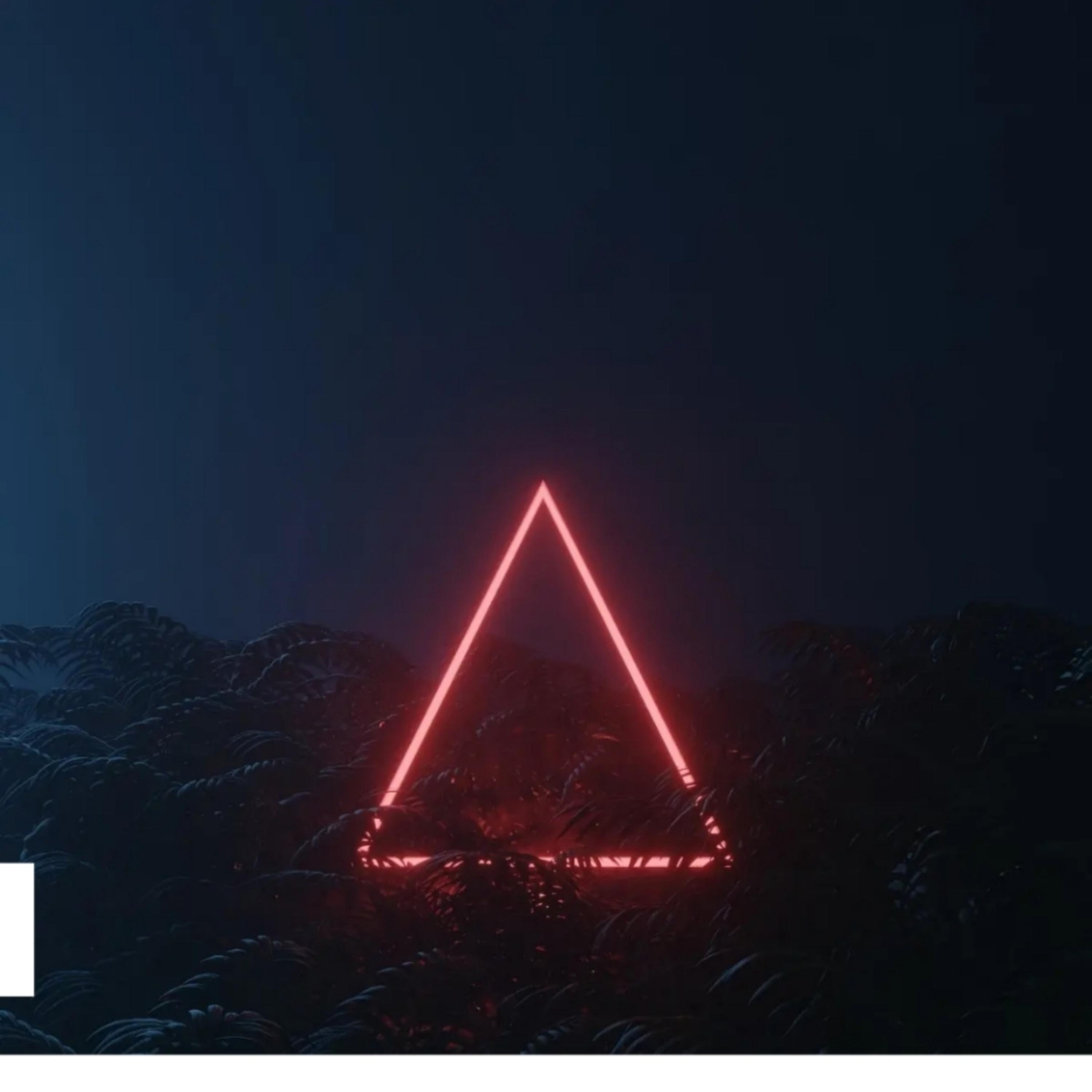 hard music artwork