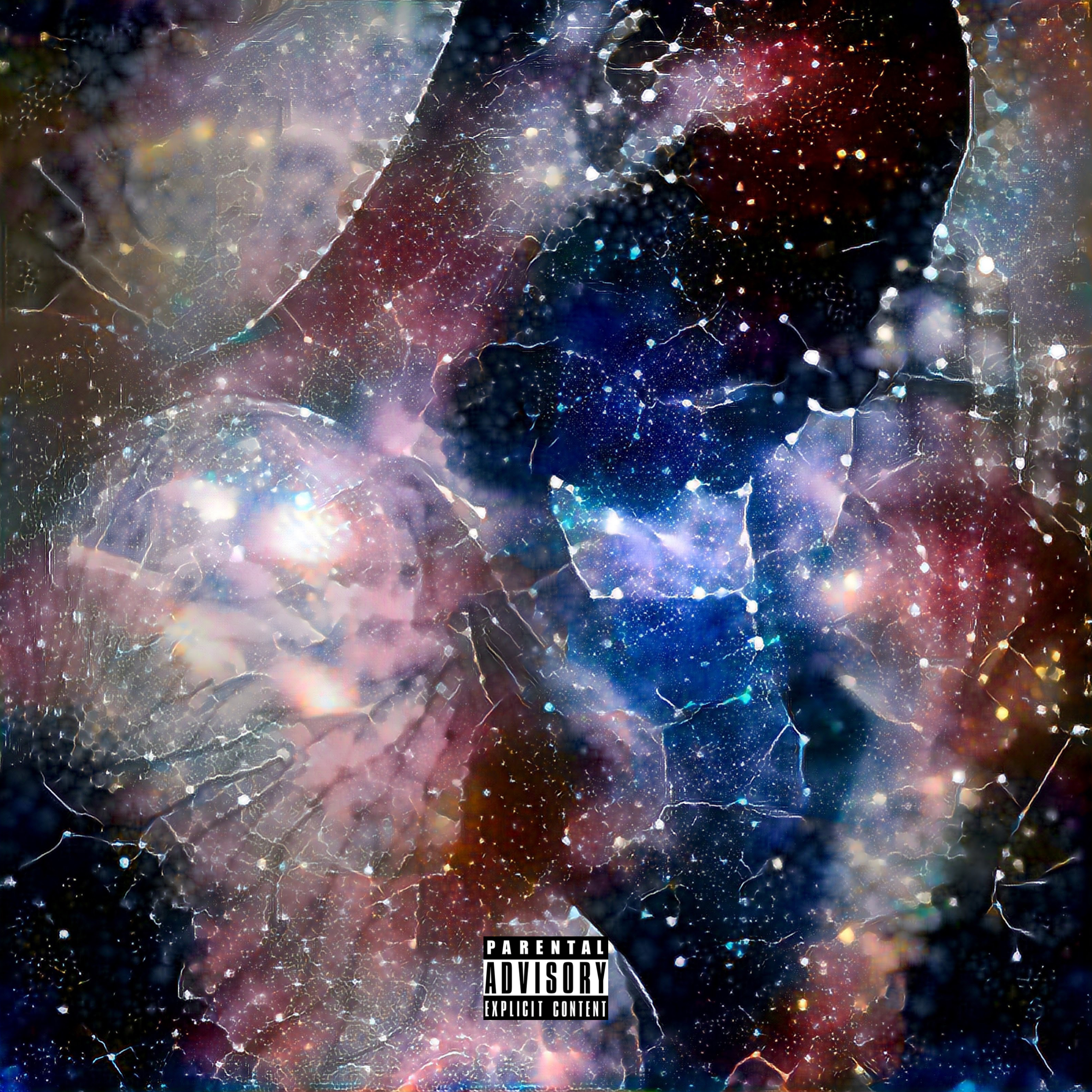 LUNAR artwork