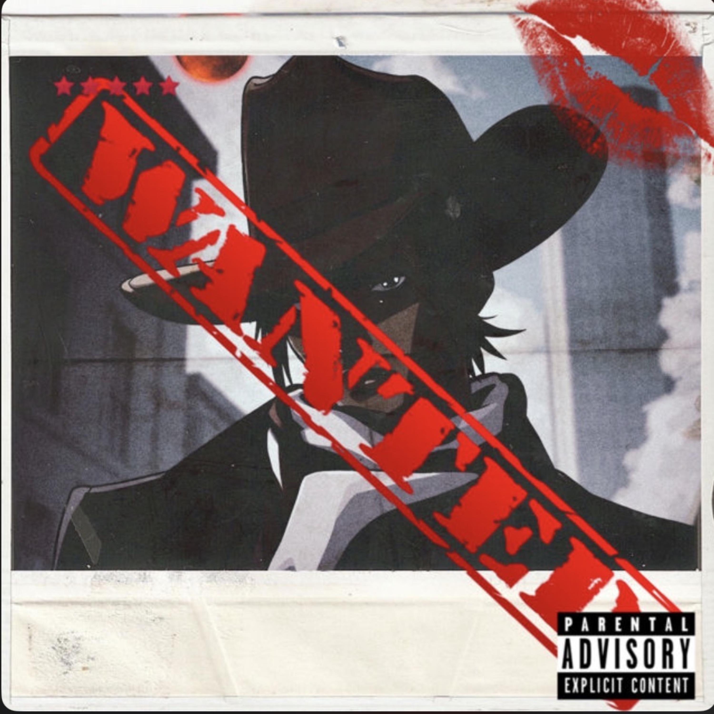 Move artwork