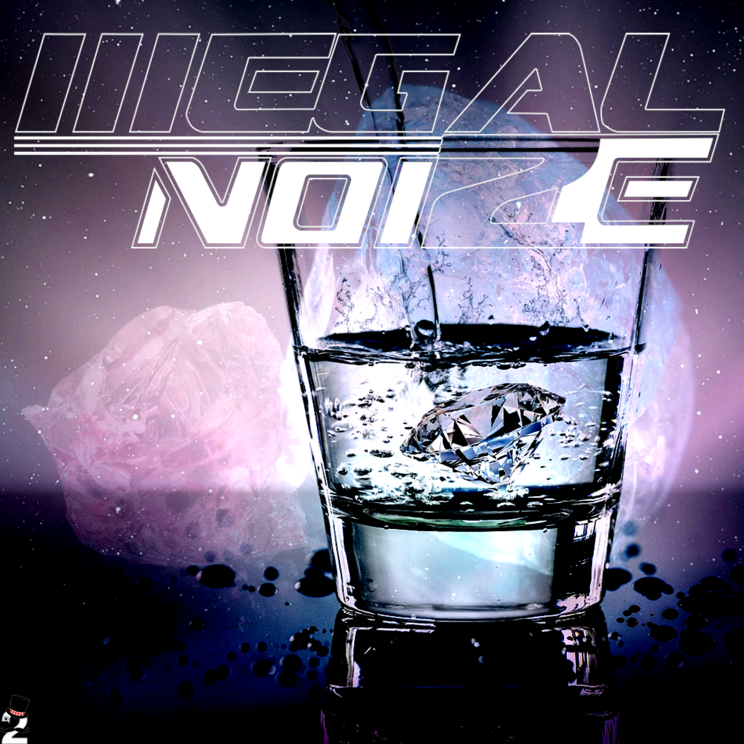 Care About Mine artwork