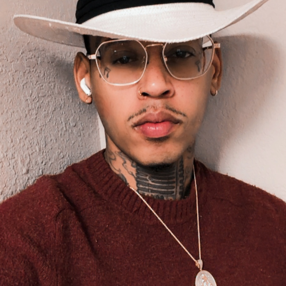 X.VALENTINE