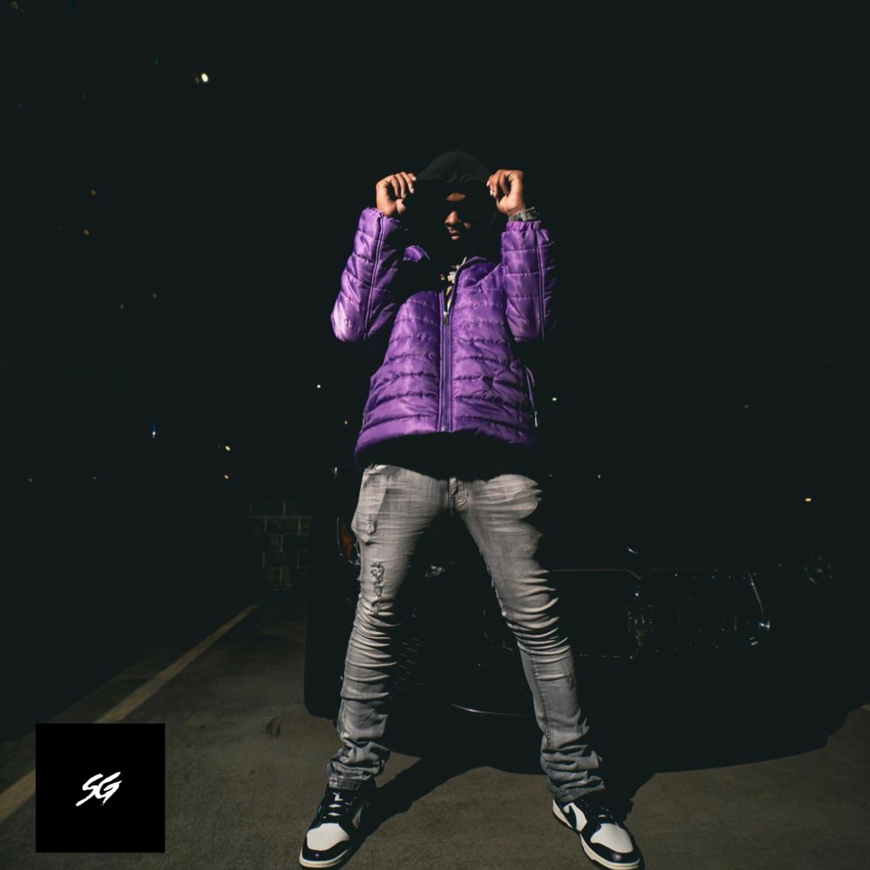 Soul Survivor ￼ artwork