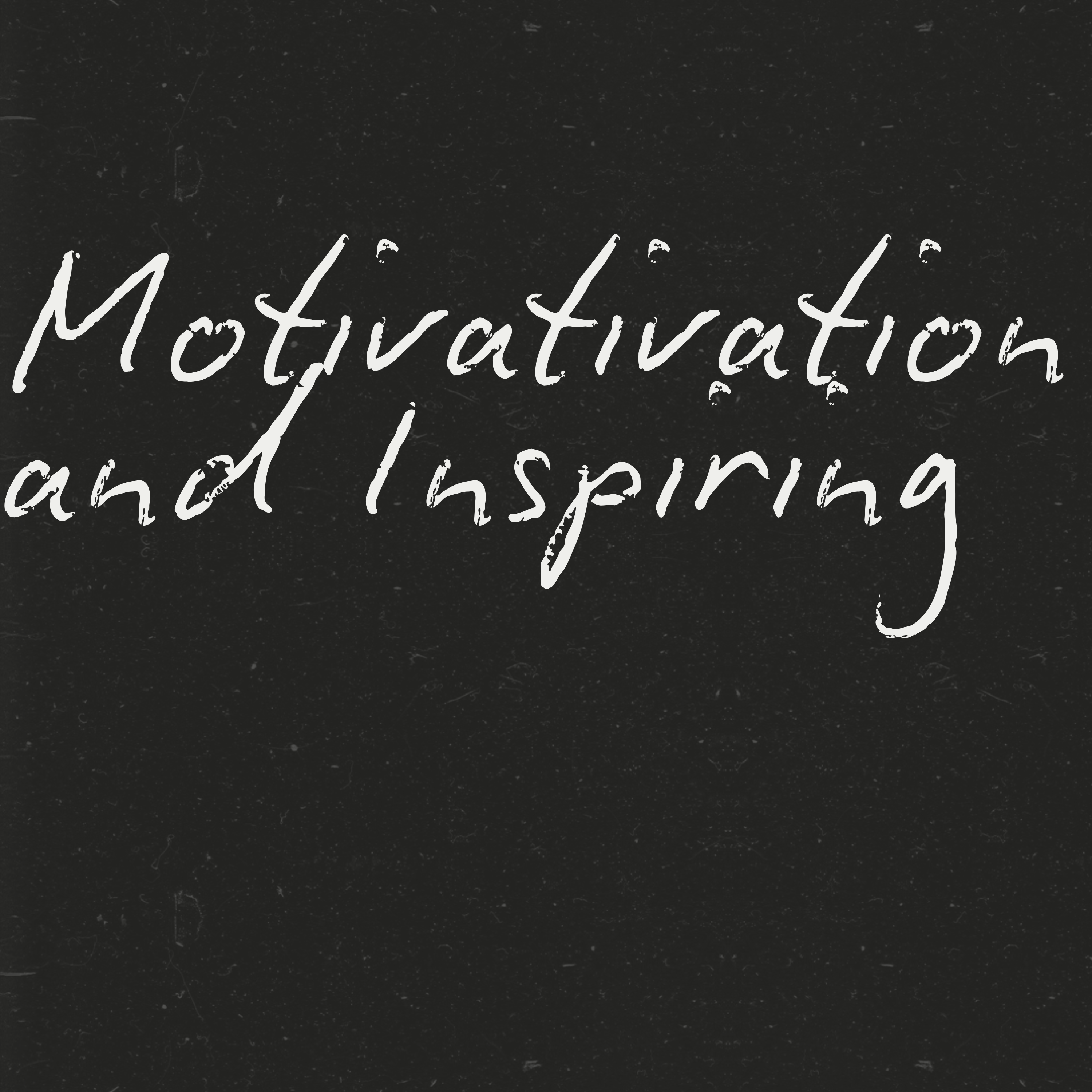 Motivativation and Inspiring by AzovMusic cover art