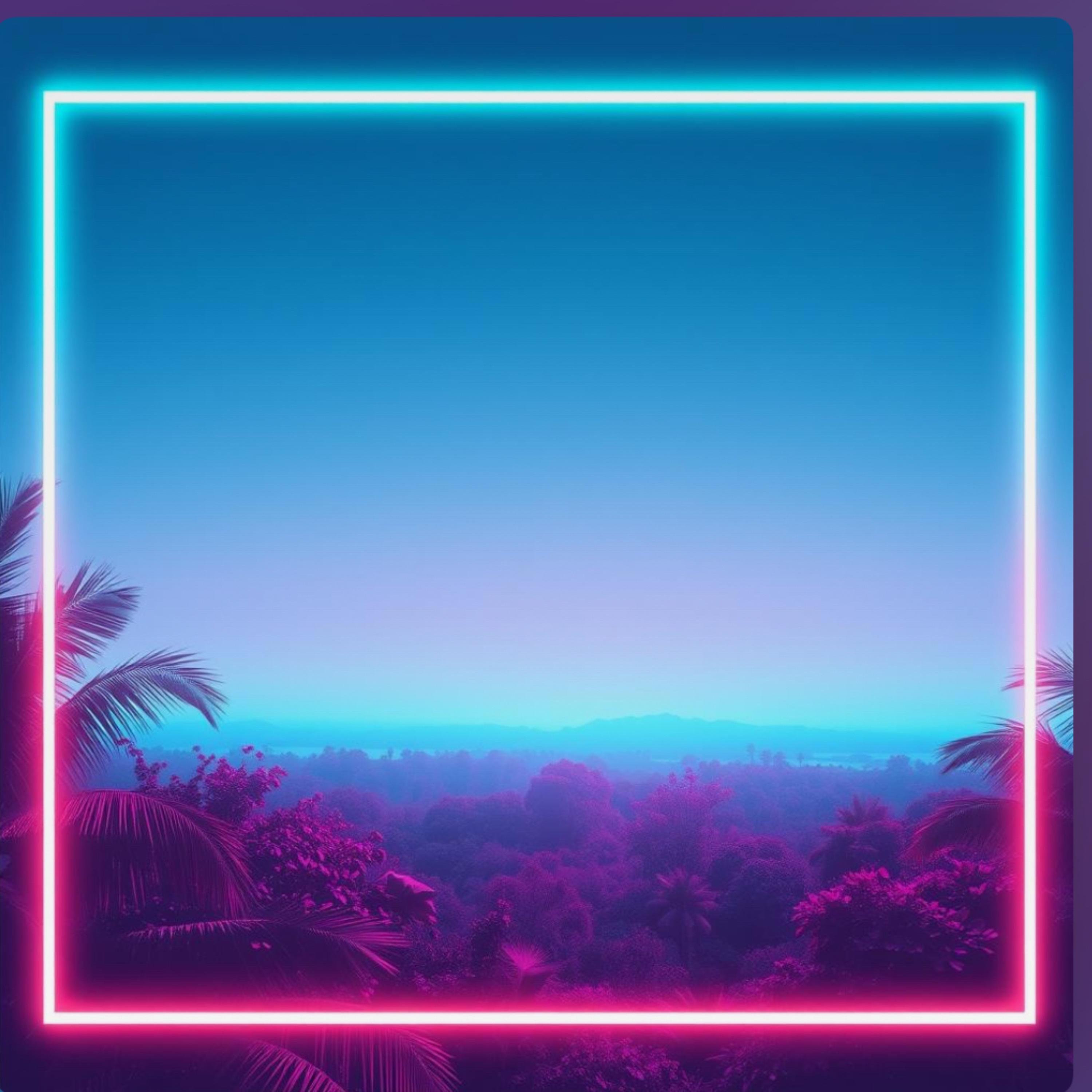 Been Looking For artwork
