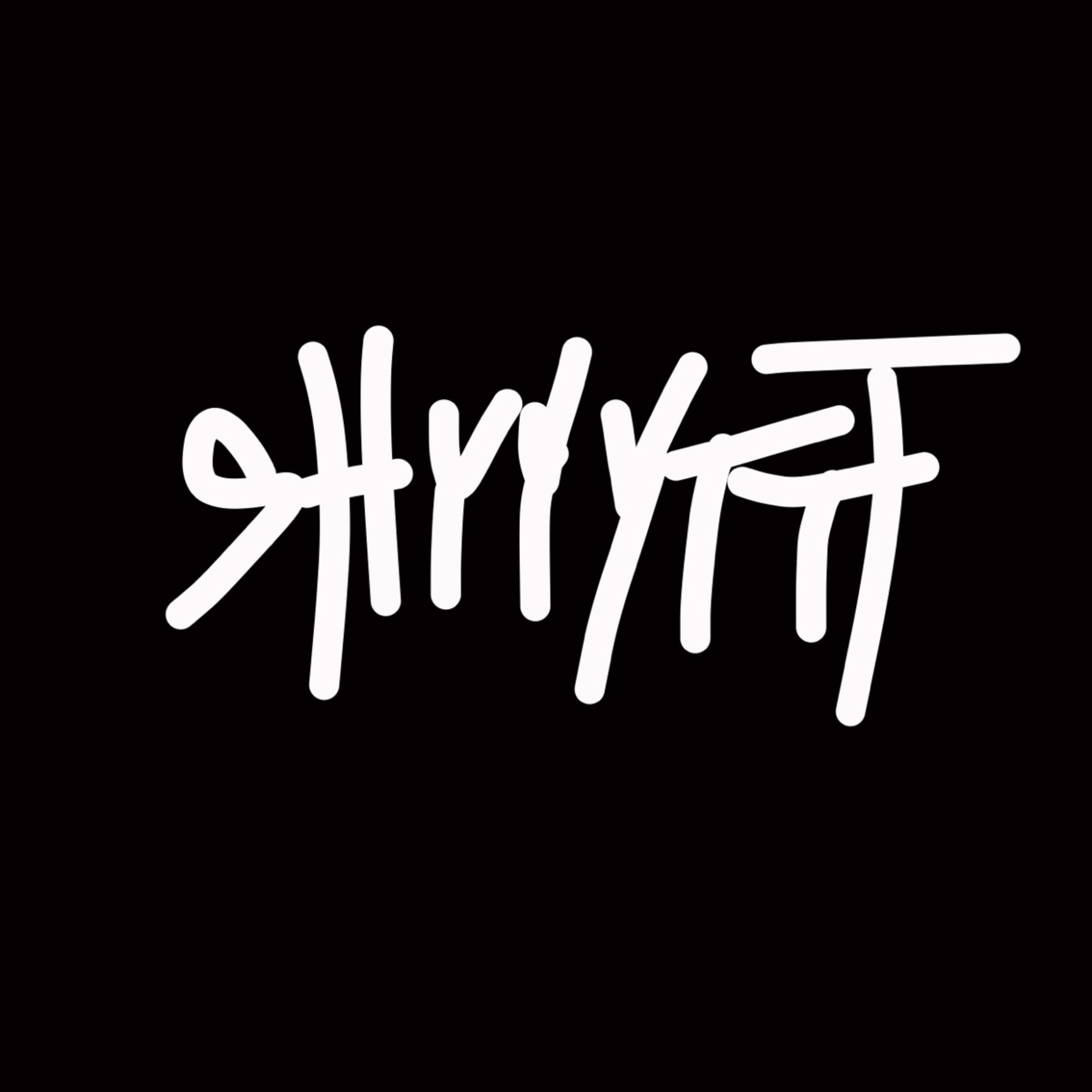 SHYYYTTT artwork