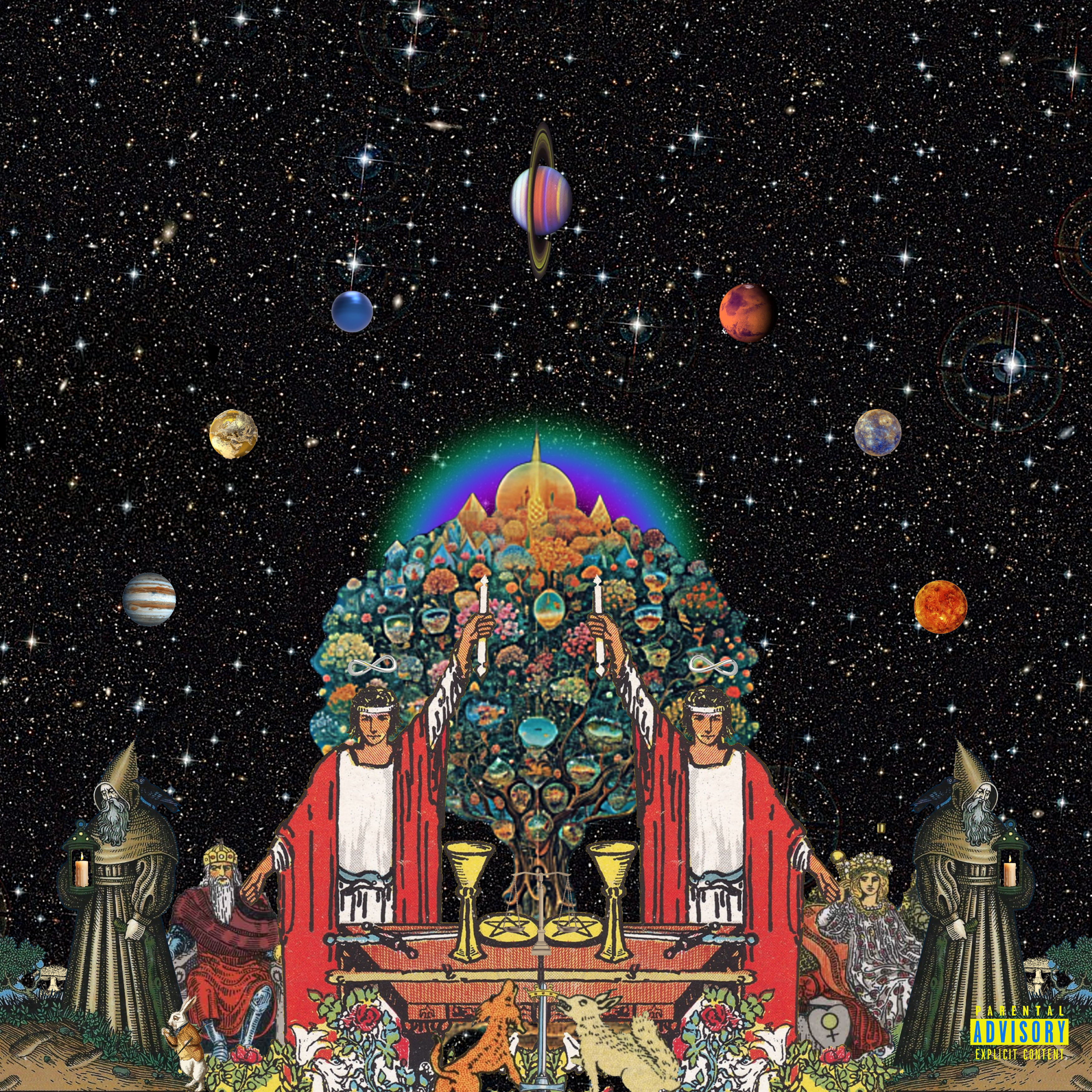 I Remember Me by Hunter the UltraLord cover art