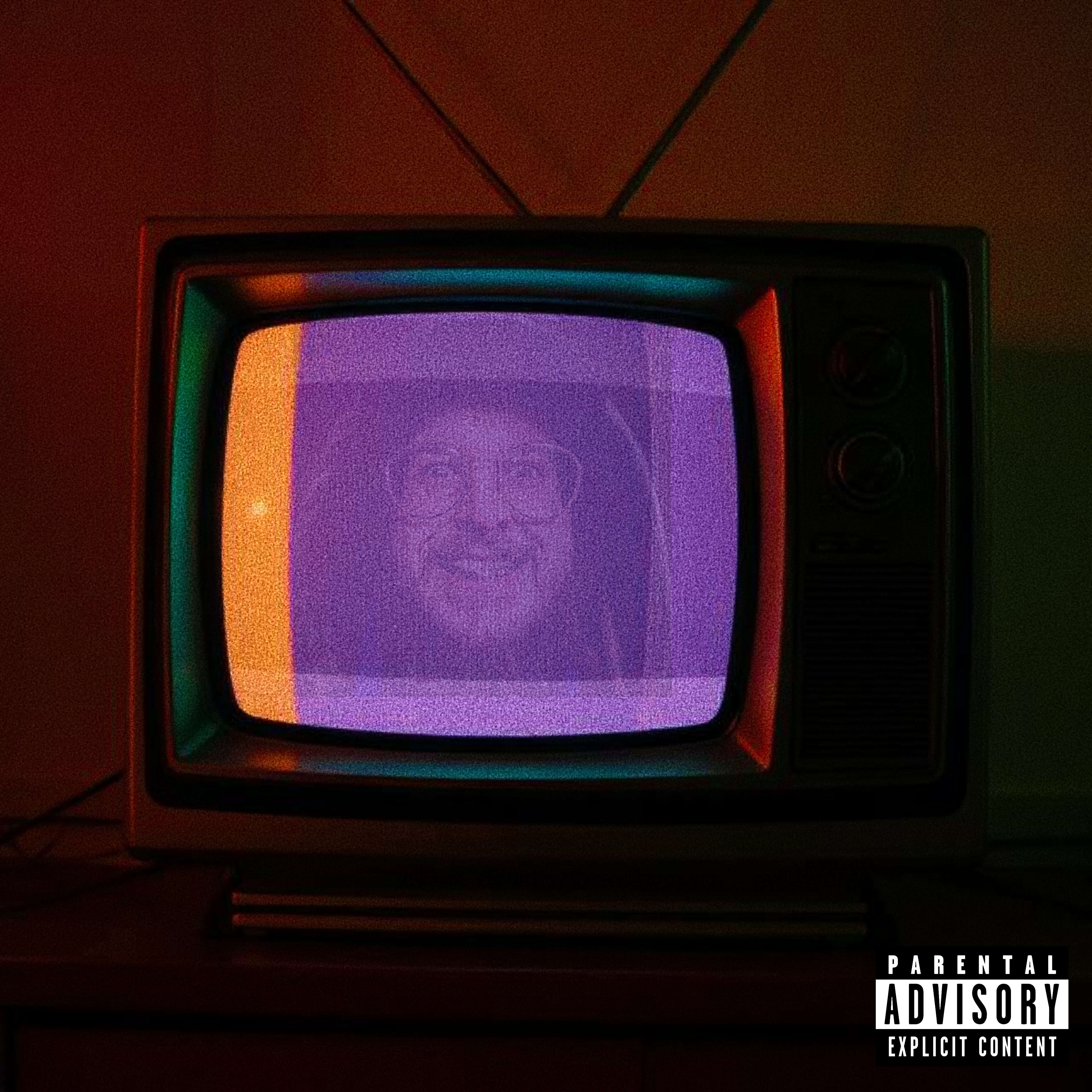 Everything artwork