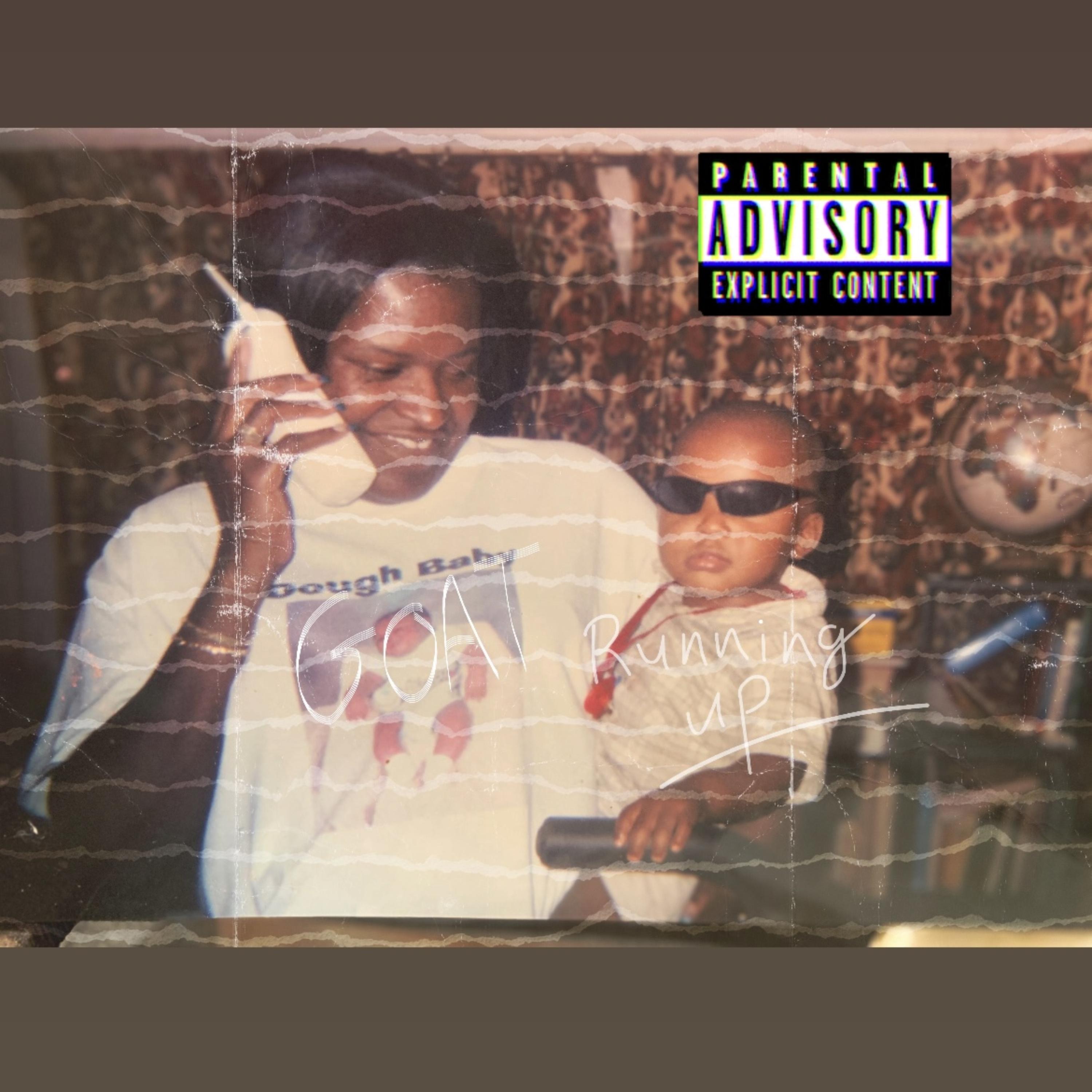 "777" artwork