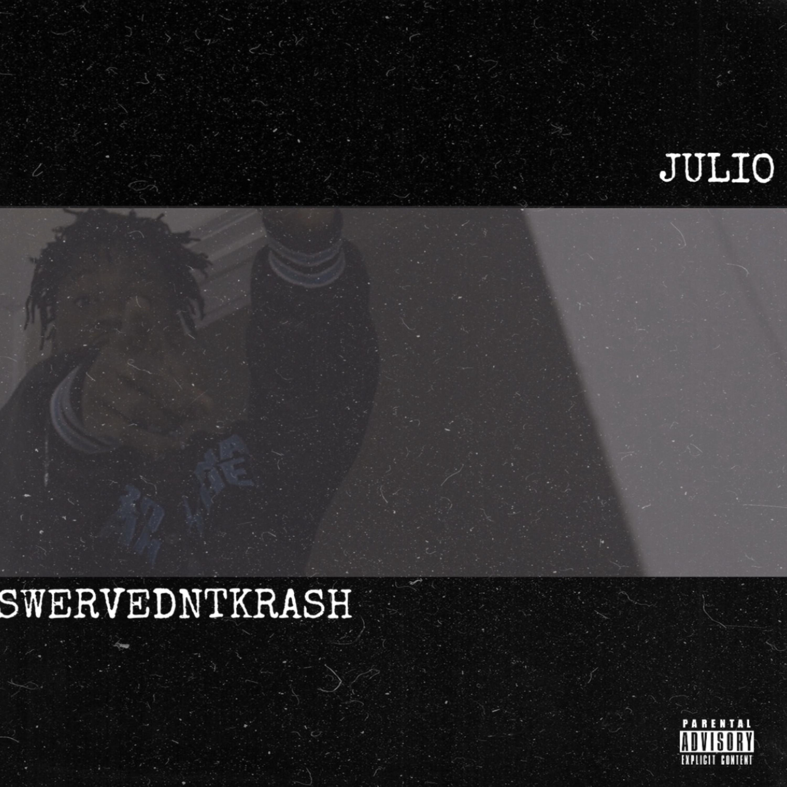 Julio artwork