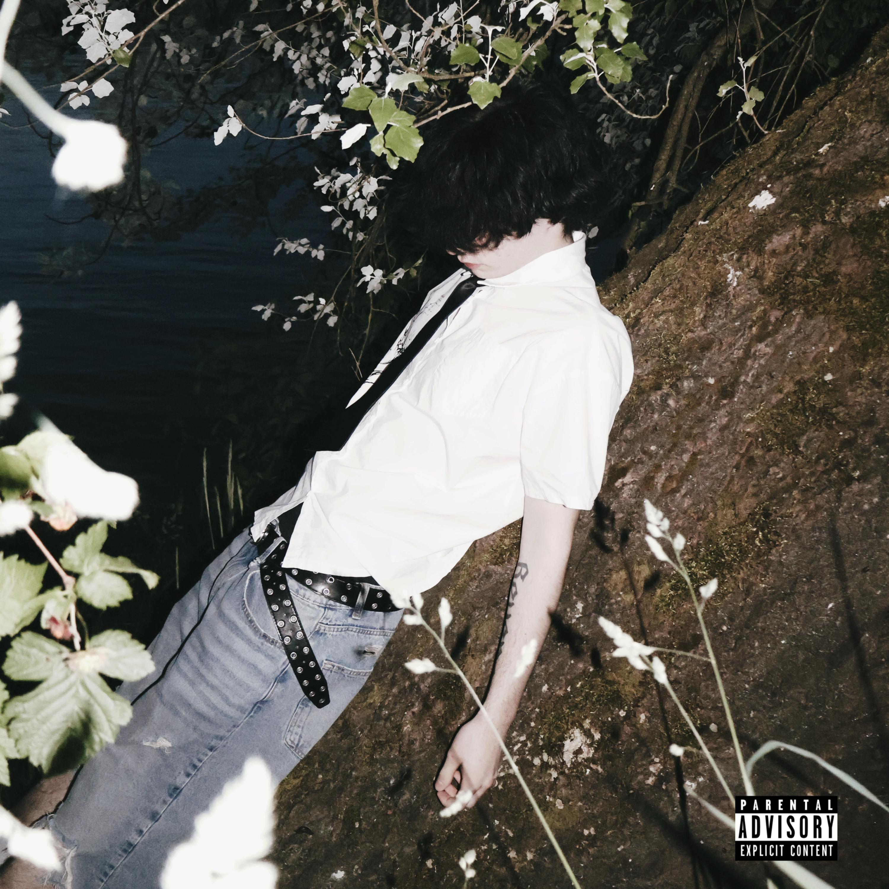 2005 artwork