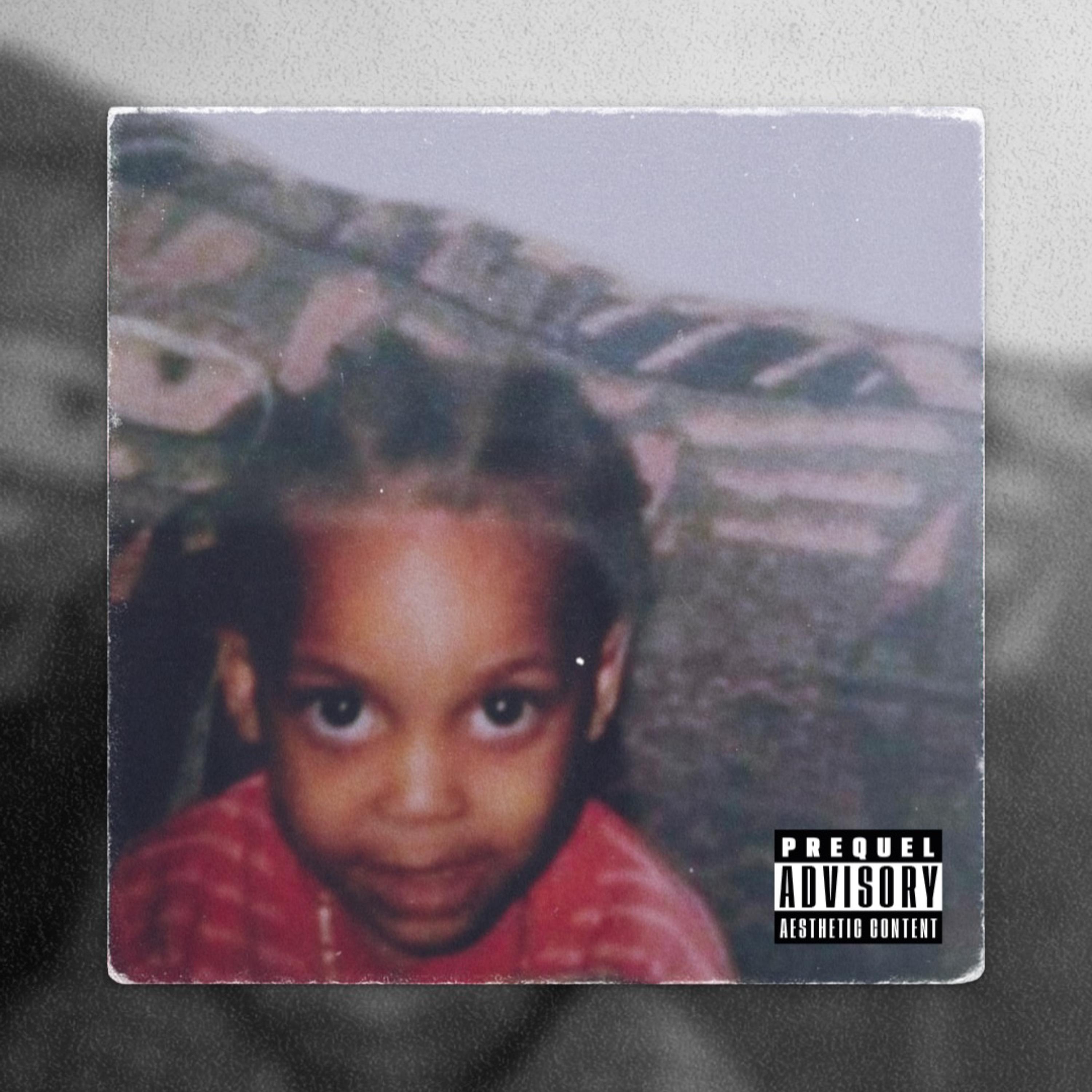 Lethal Injection artwork