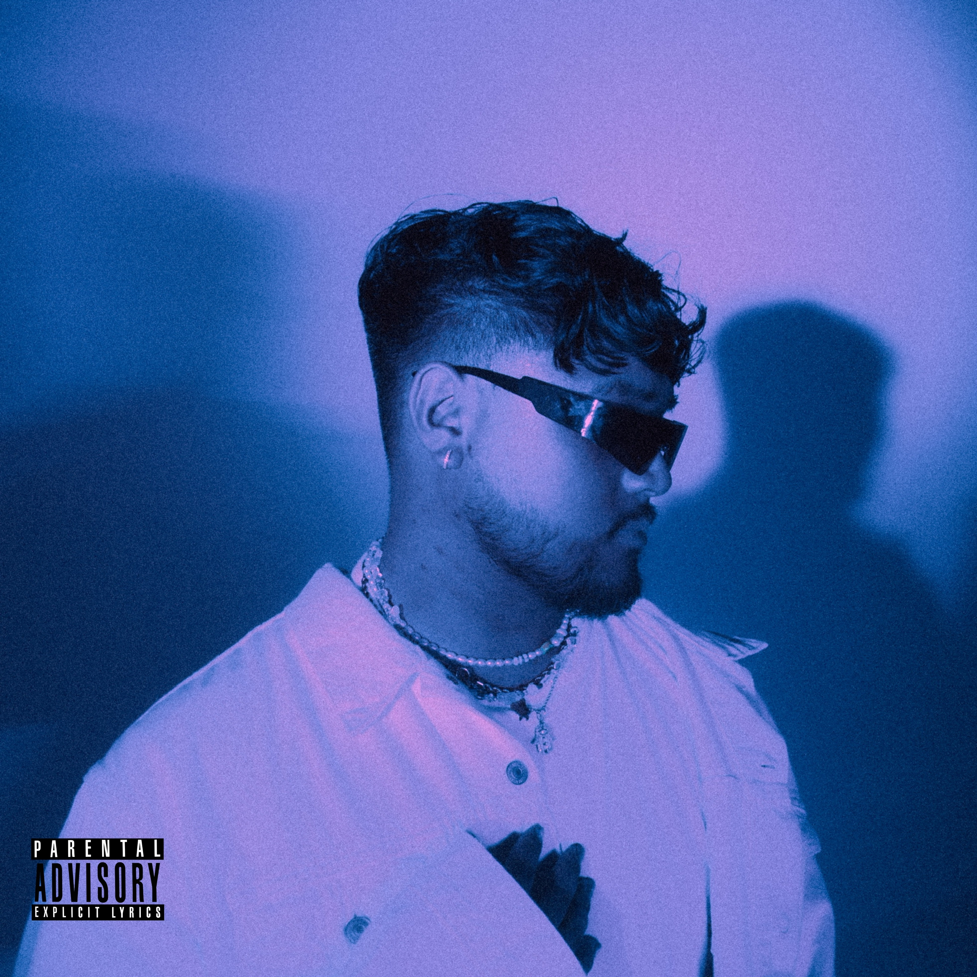 999 artwork