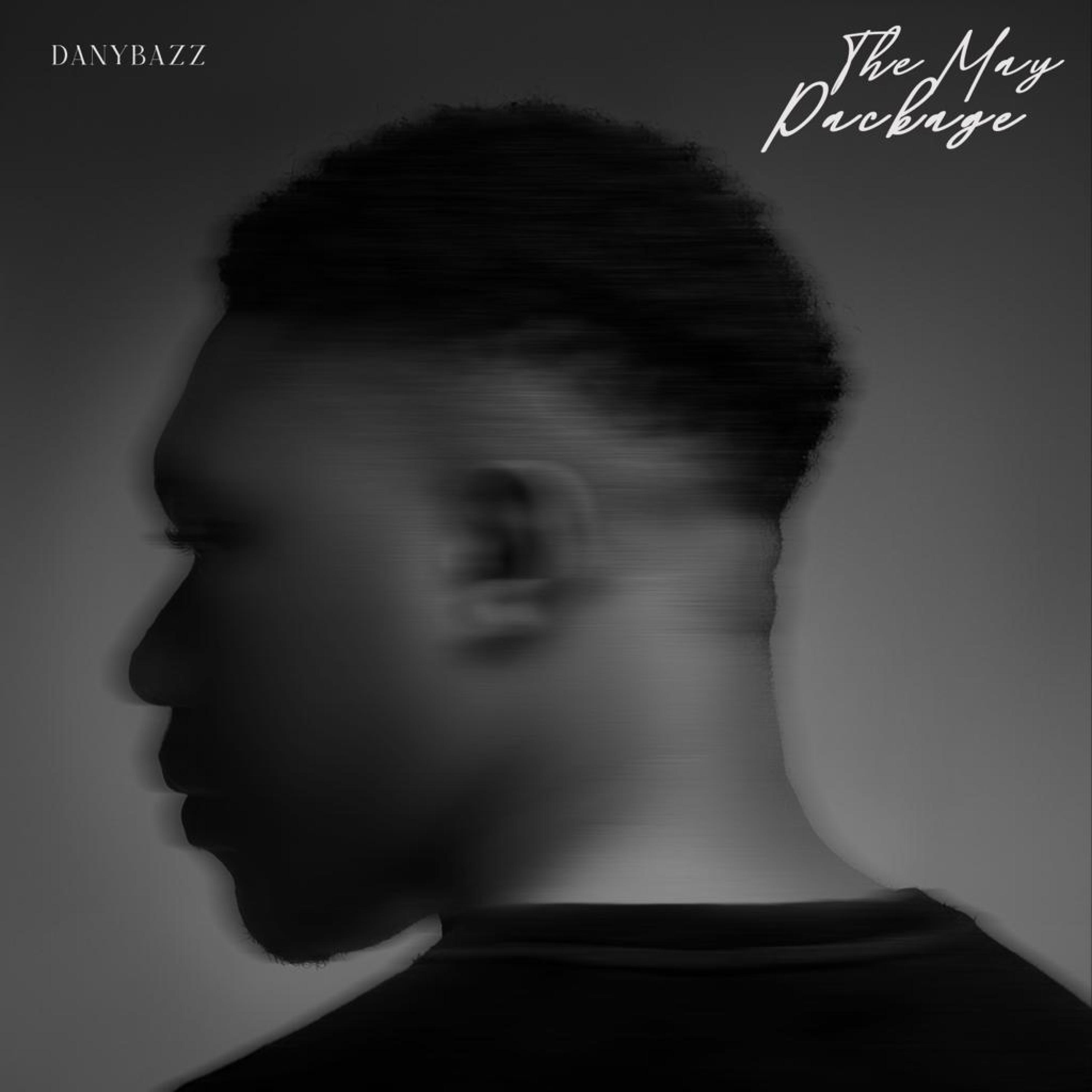 The May Package (Deluxe) artwork