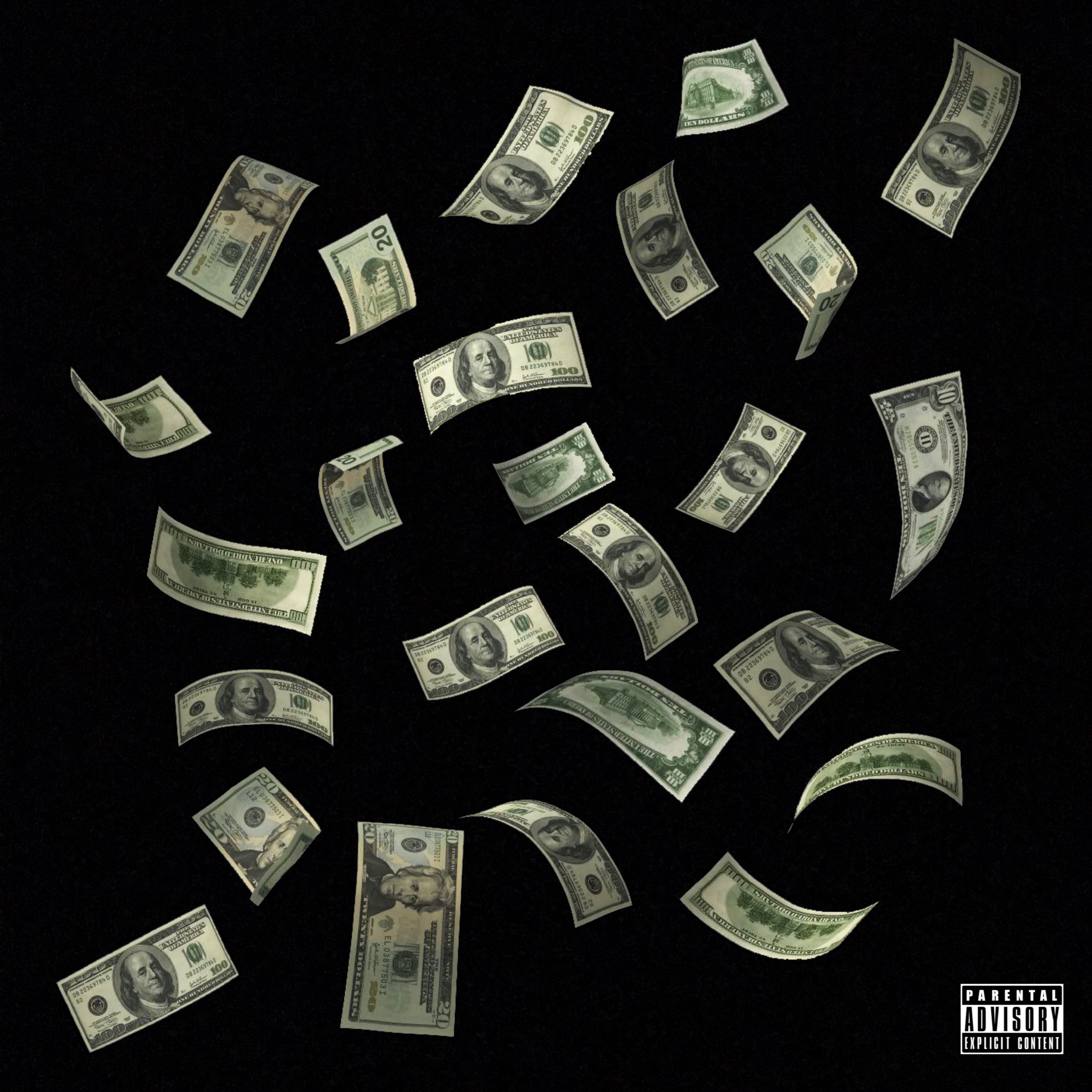 This Money artwork