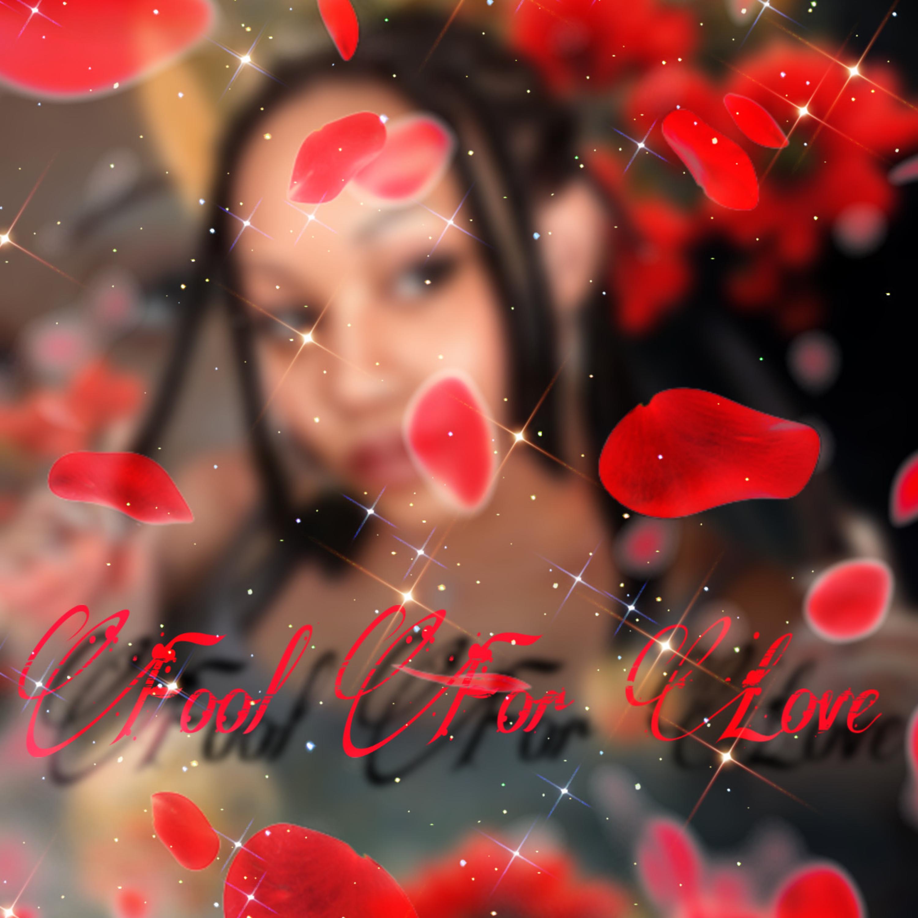 Fool For Love artwork