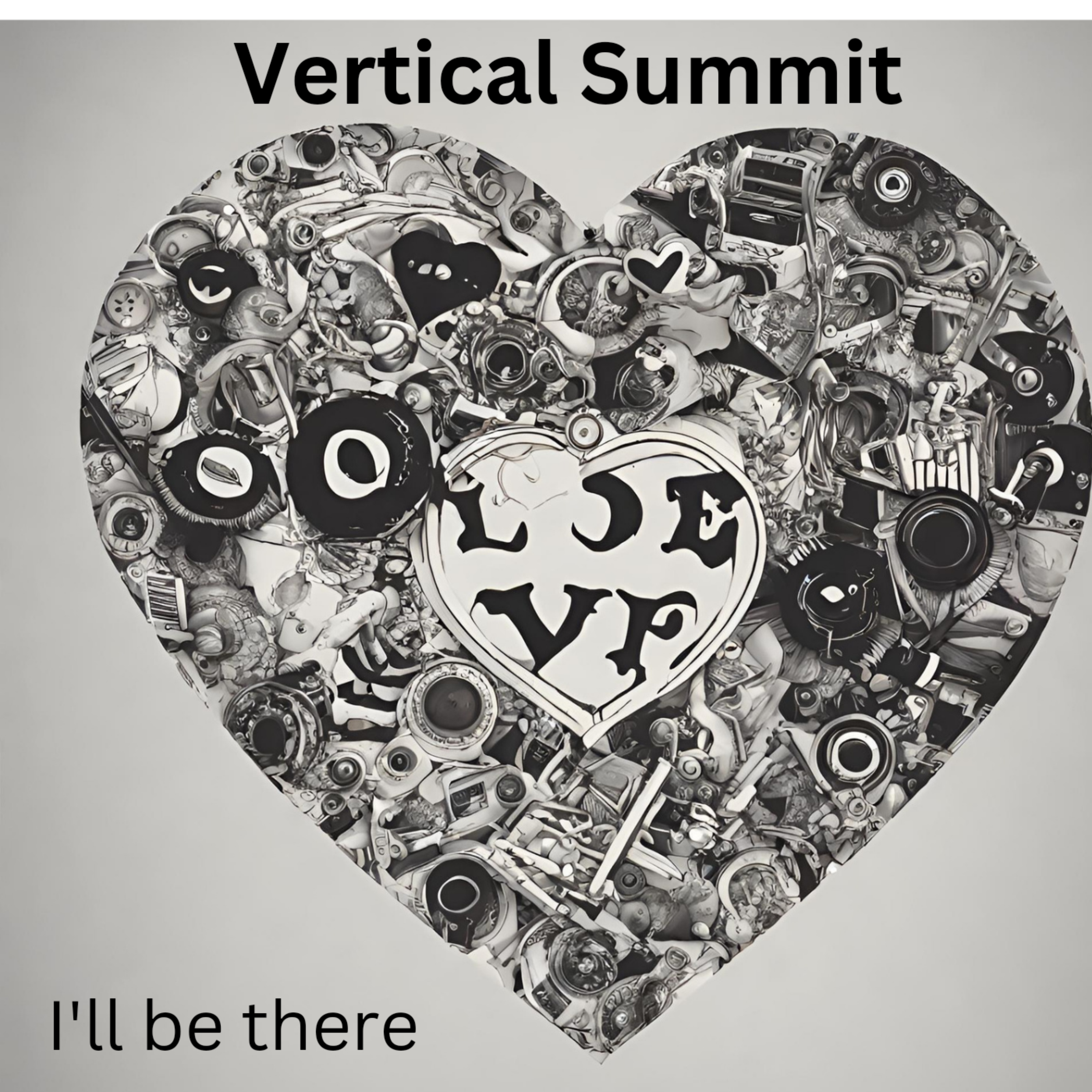 I'll Be There artwork