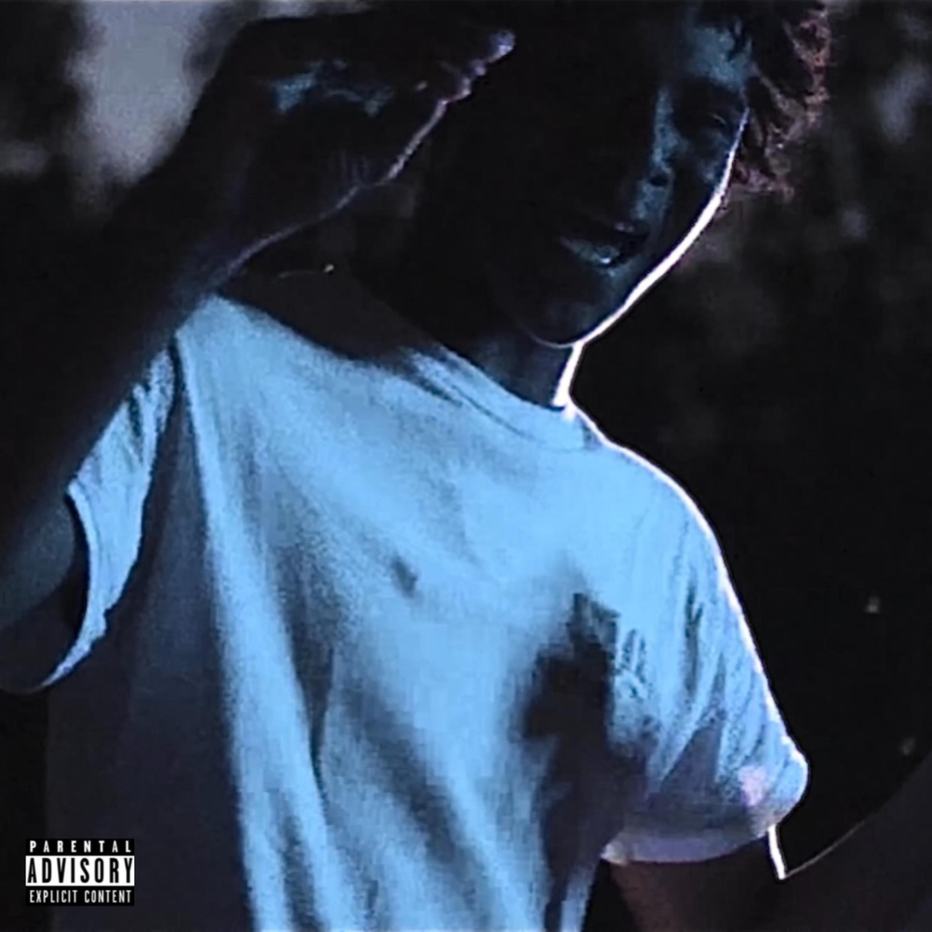 Greatest Inna FuckN World artwork