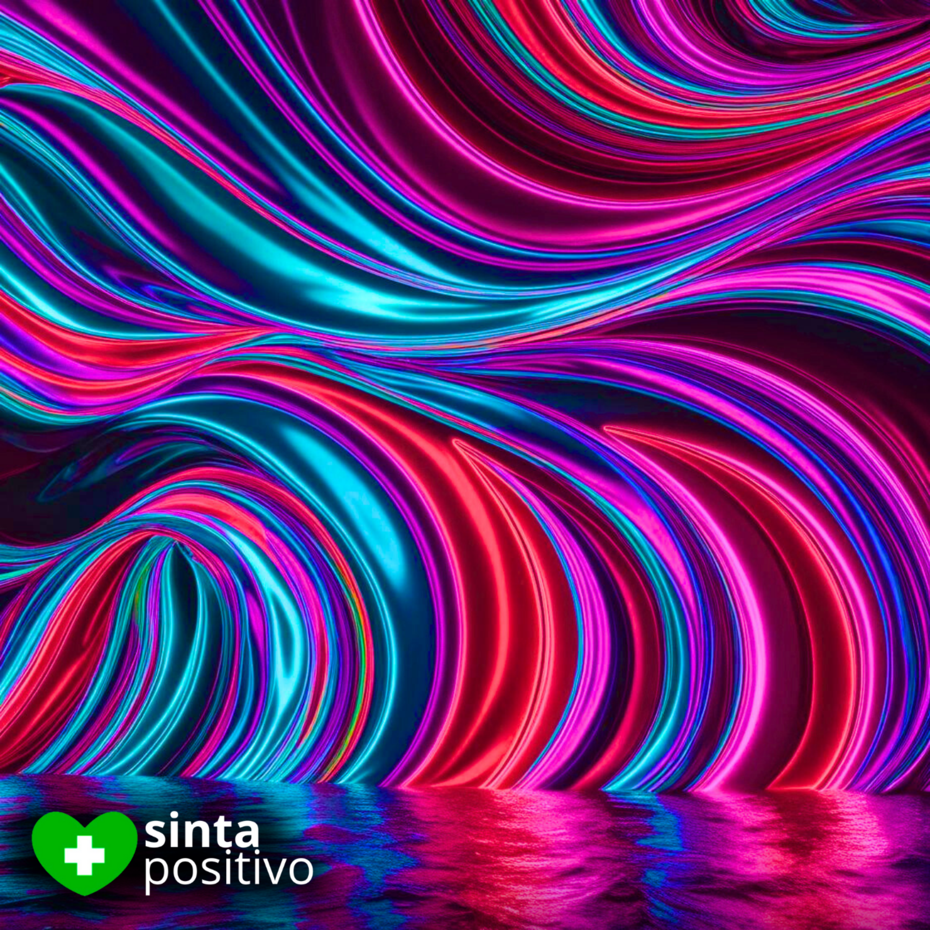 Harmonie der Nacht artwork