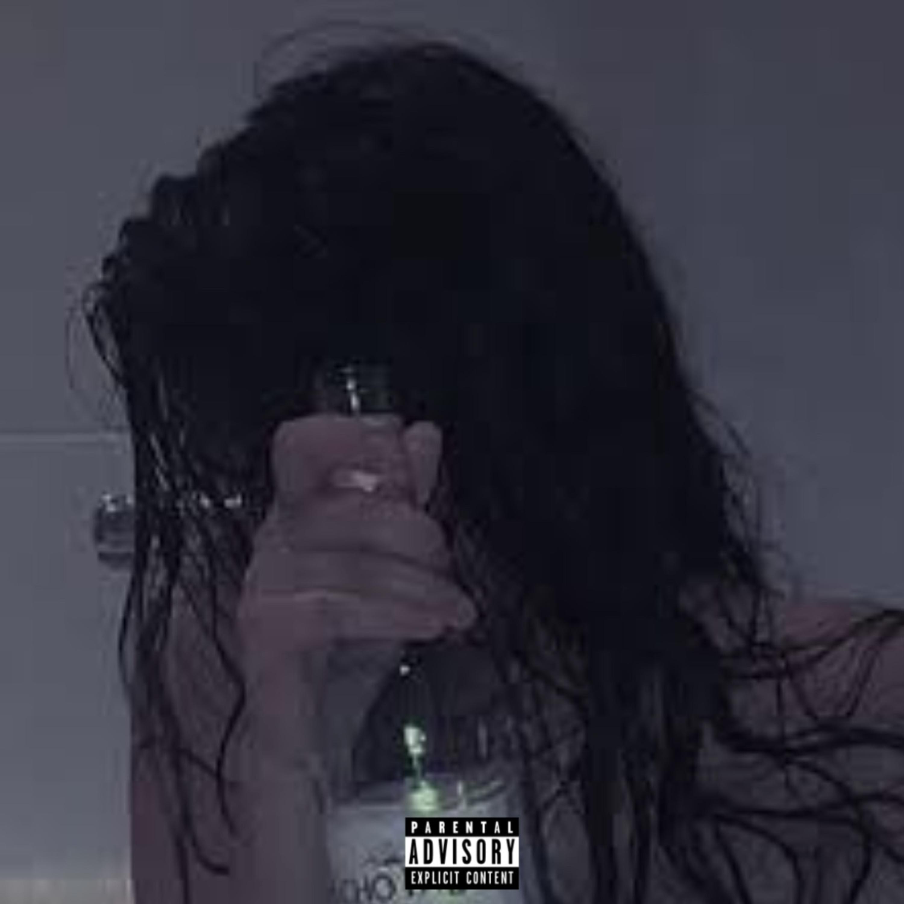 FUCK SOUNDCLOUD artwork