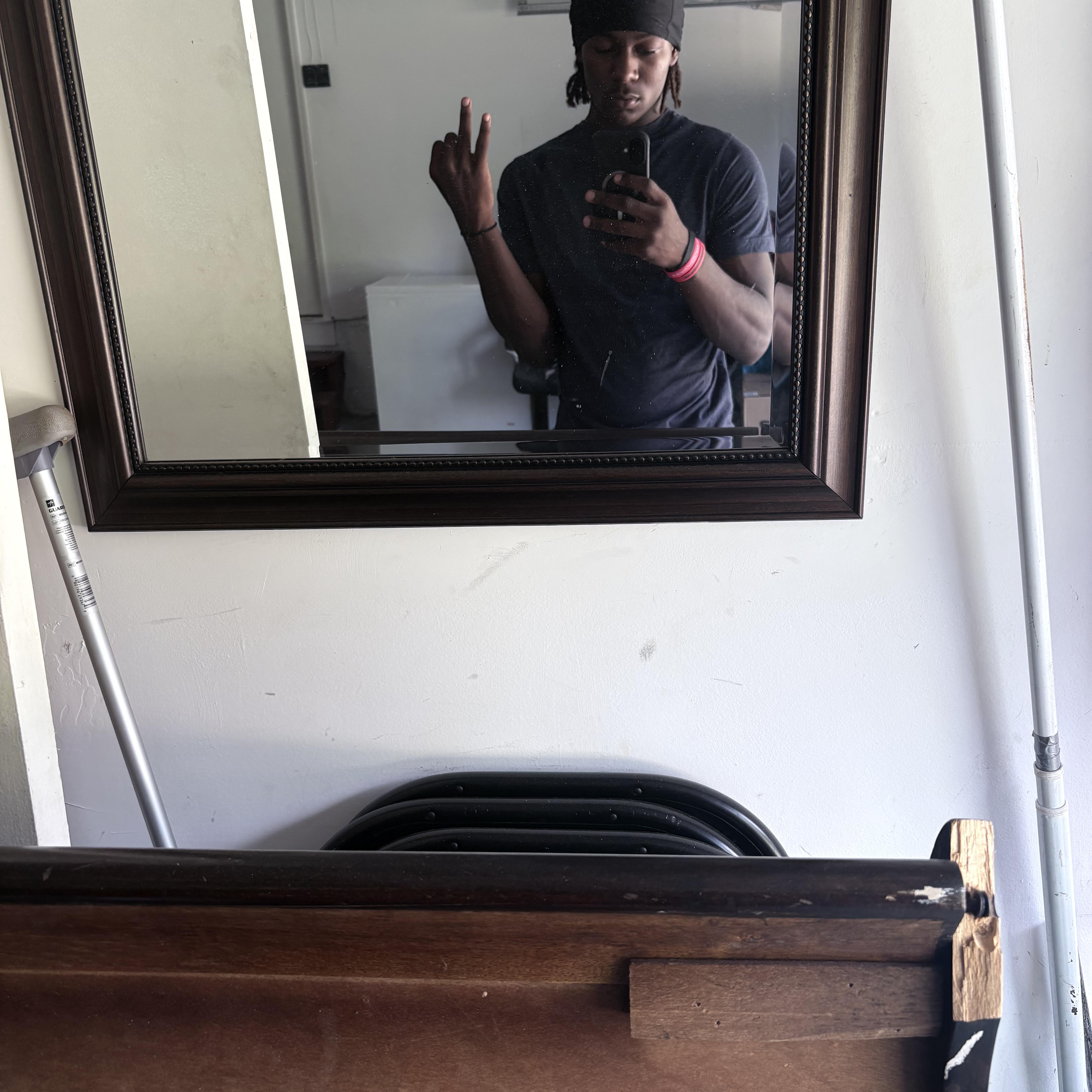 Same Room artwork
