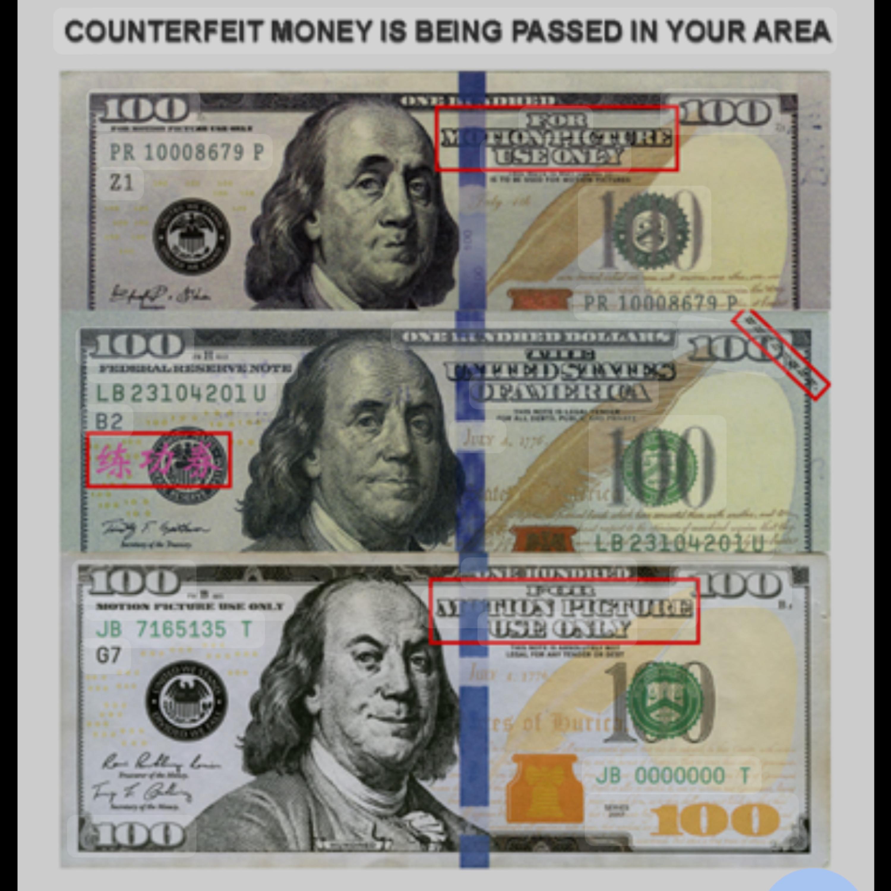 Counterfeit by Sosa_dwayne cover art