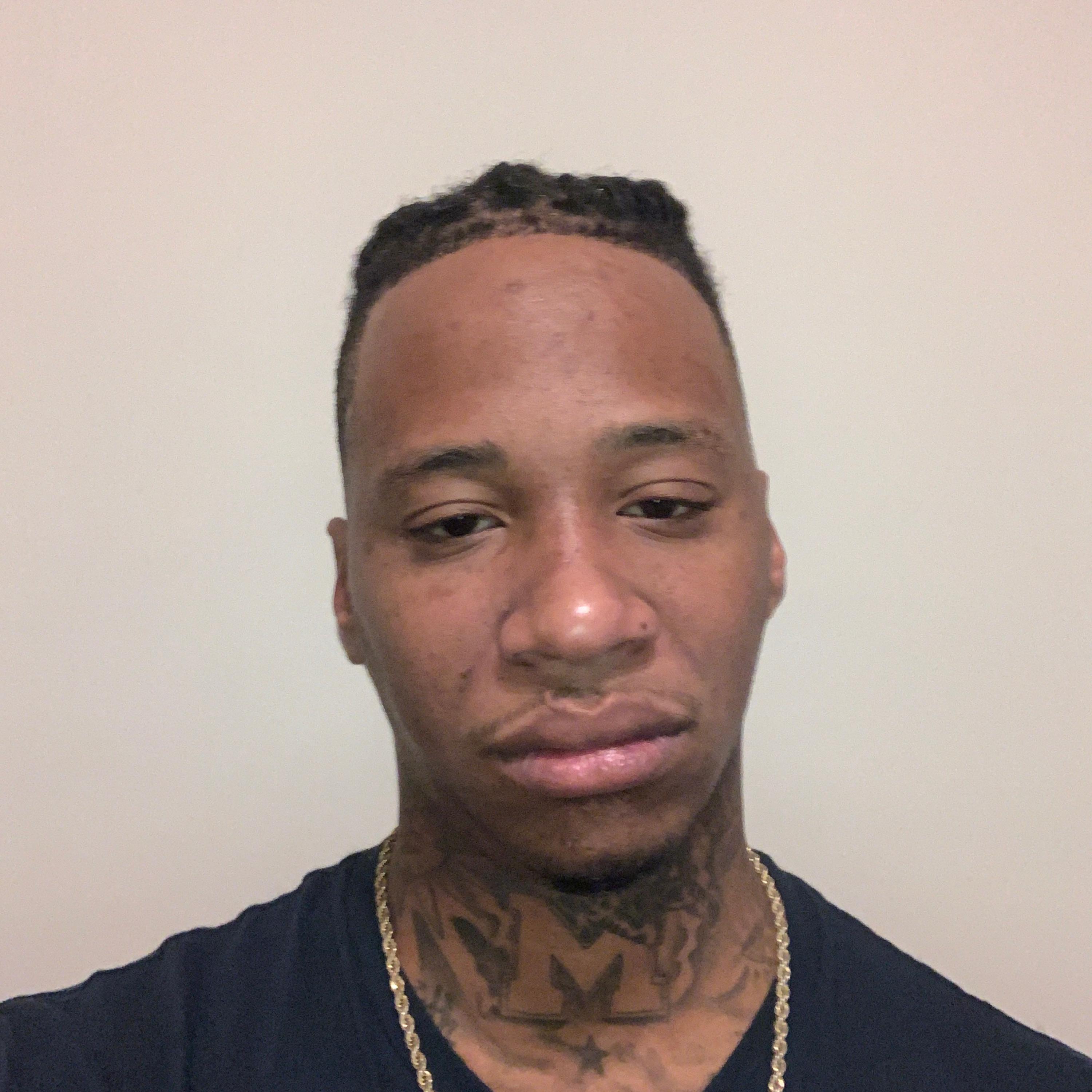 Soup 2 A Napkin artwork