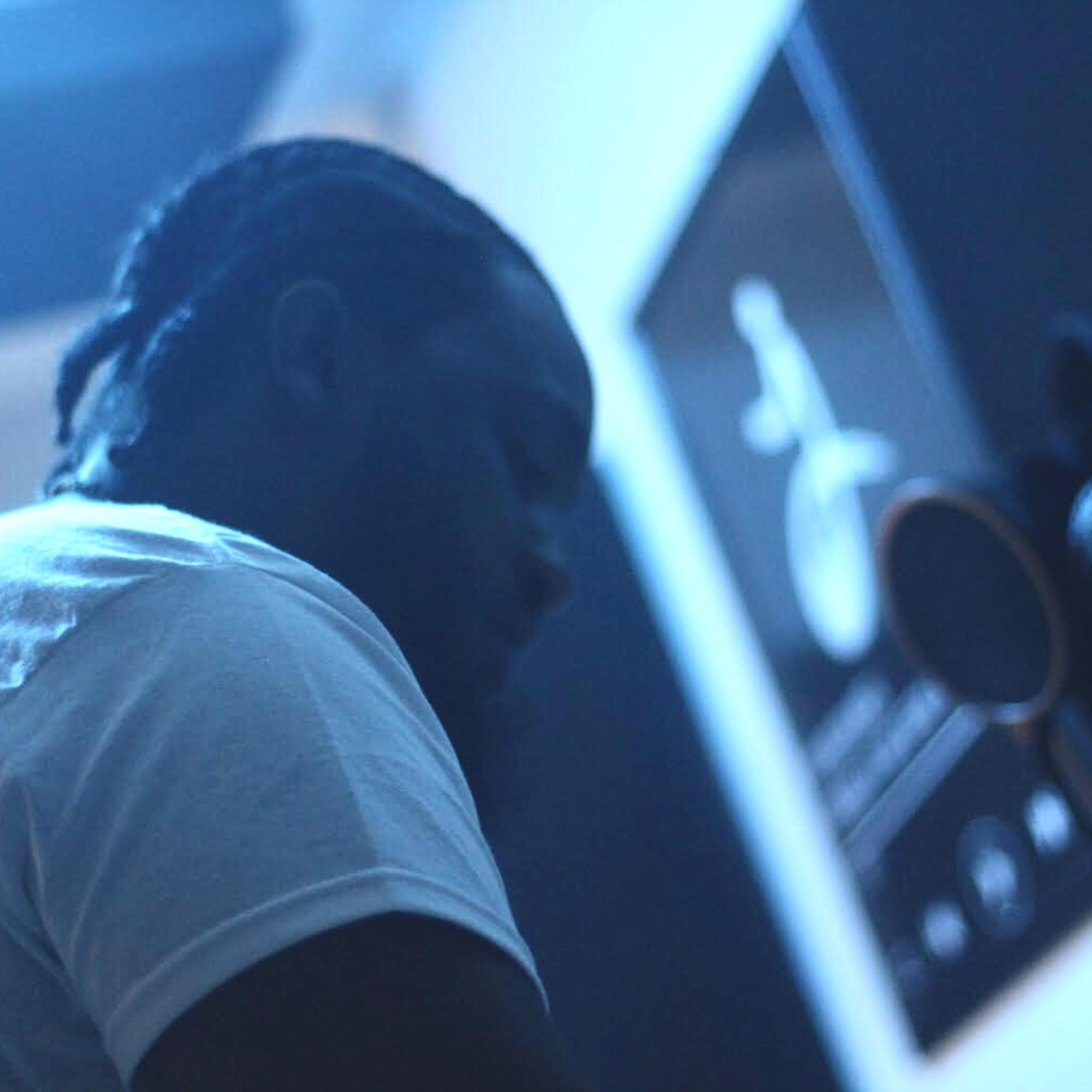 Want For Nothing artwork