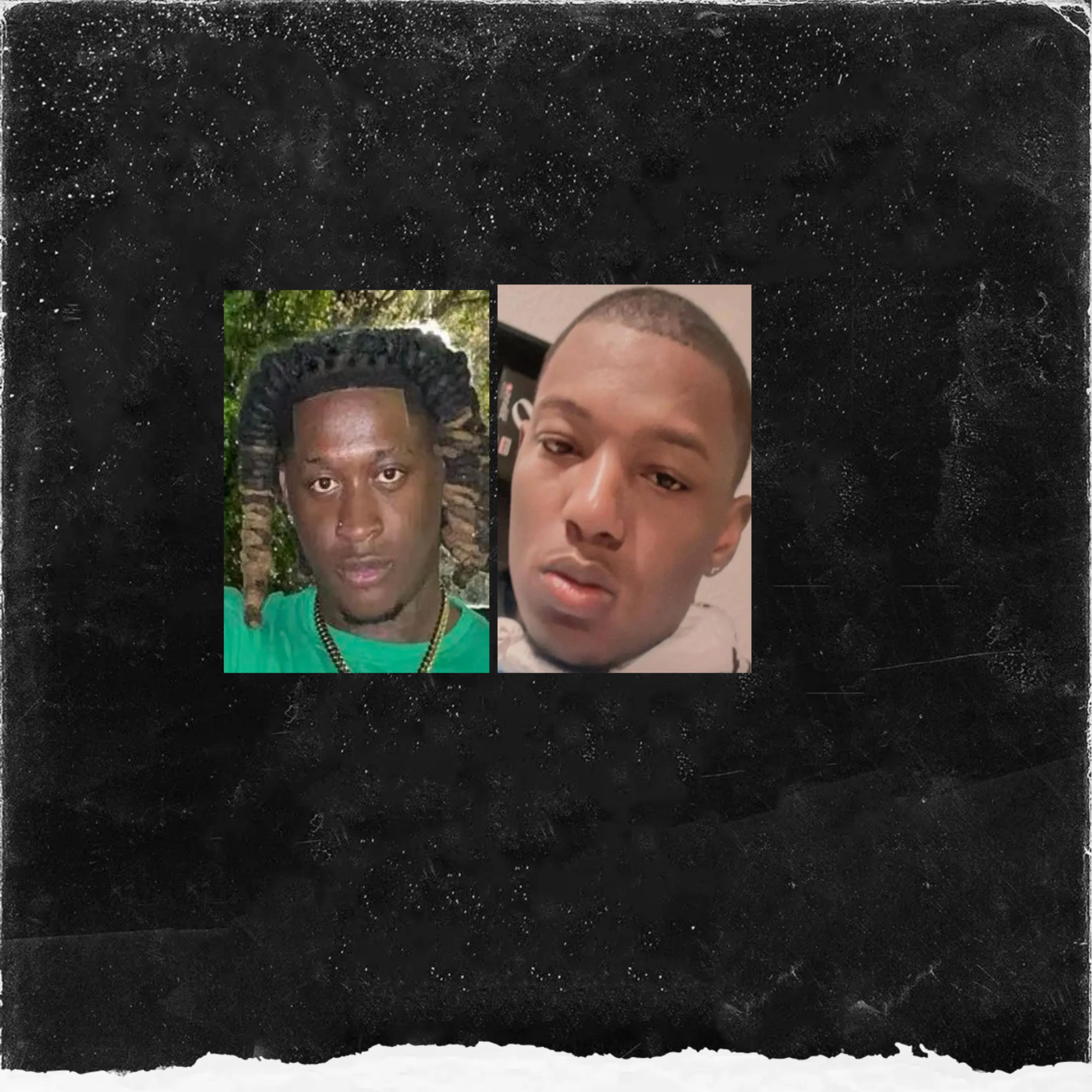 No Favors artwork