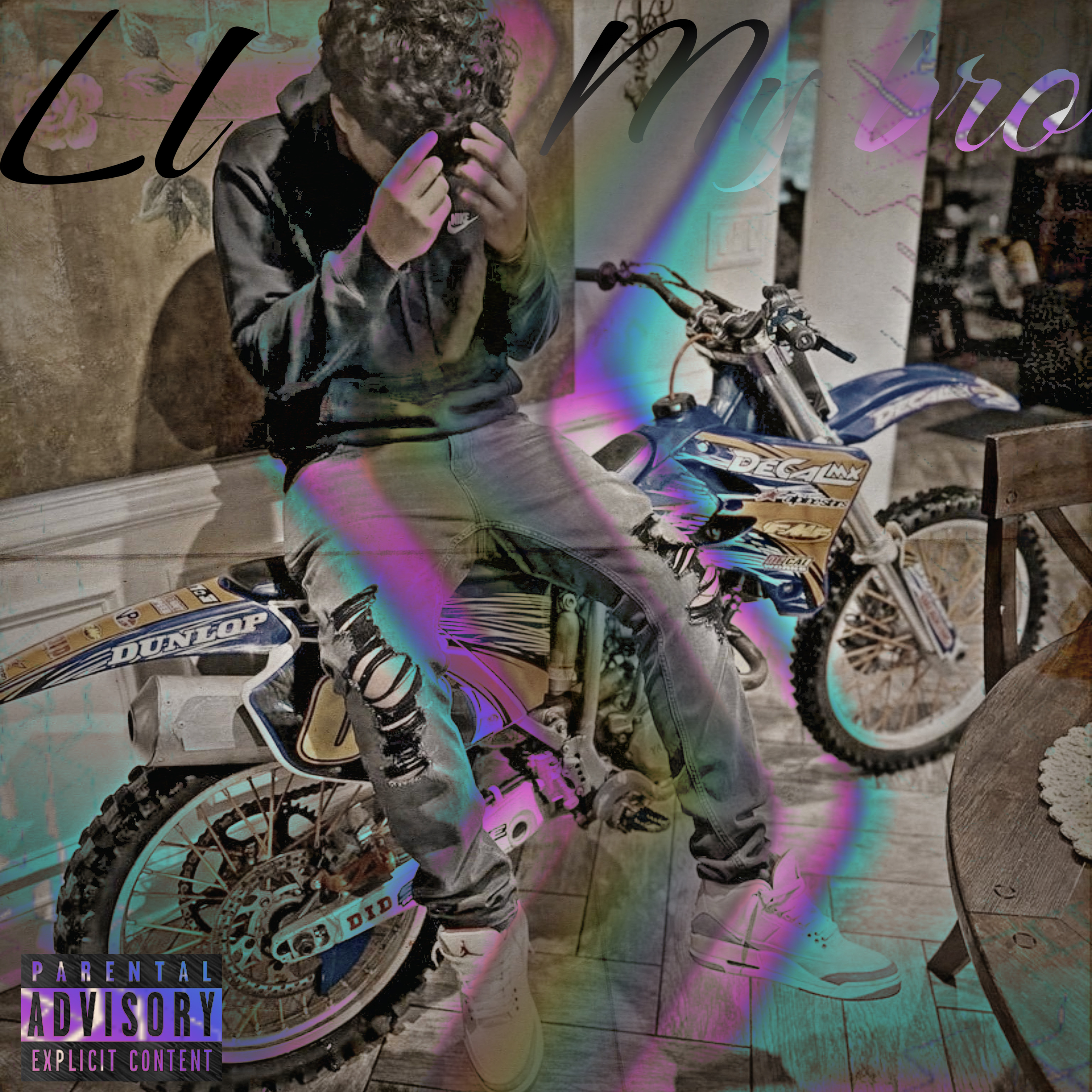 LLMB artwork
