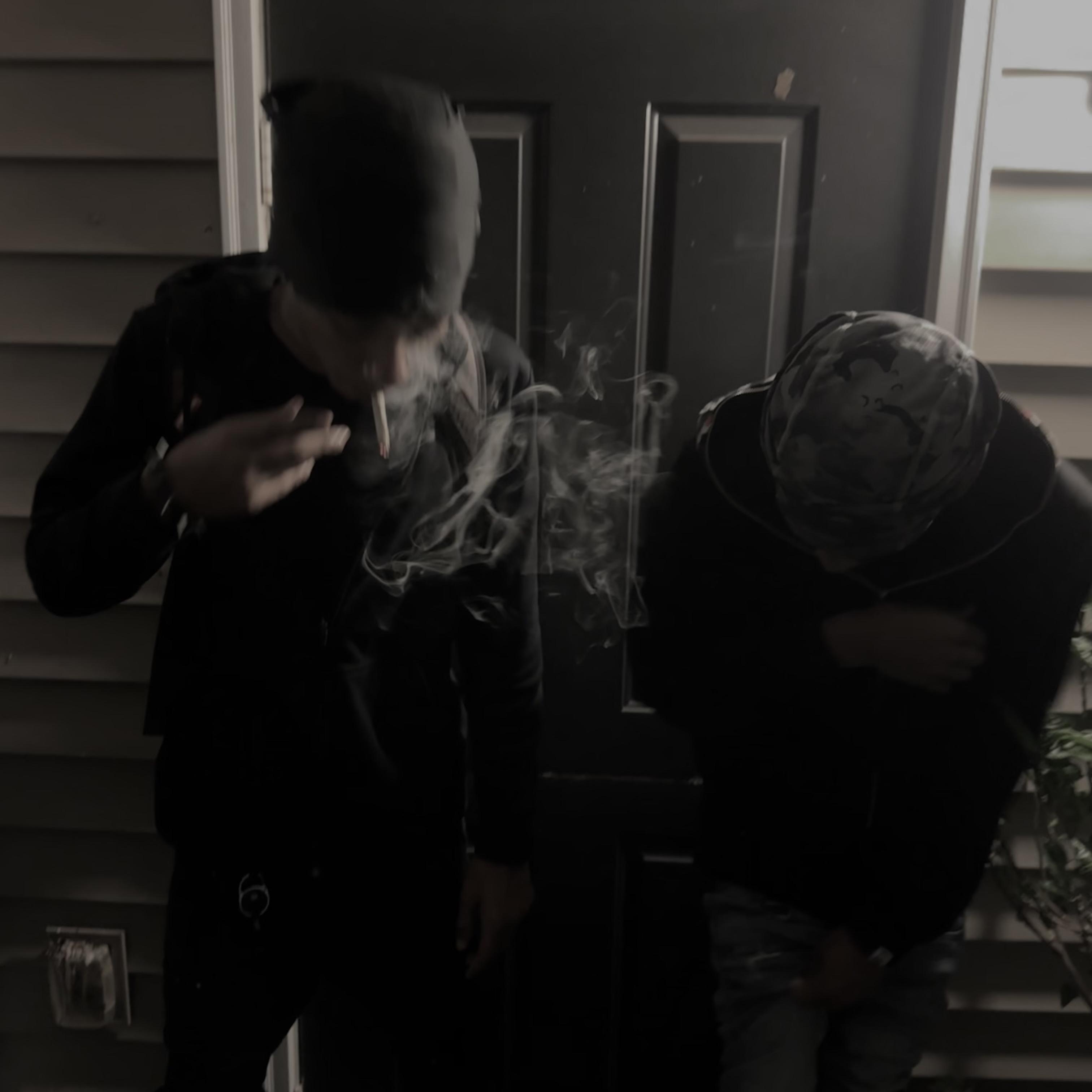 Take Emm Down by Jbsomz cover art