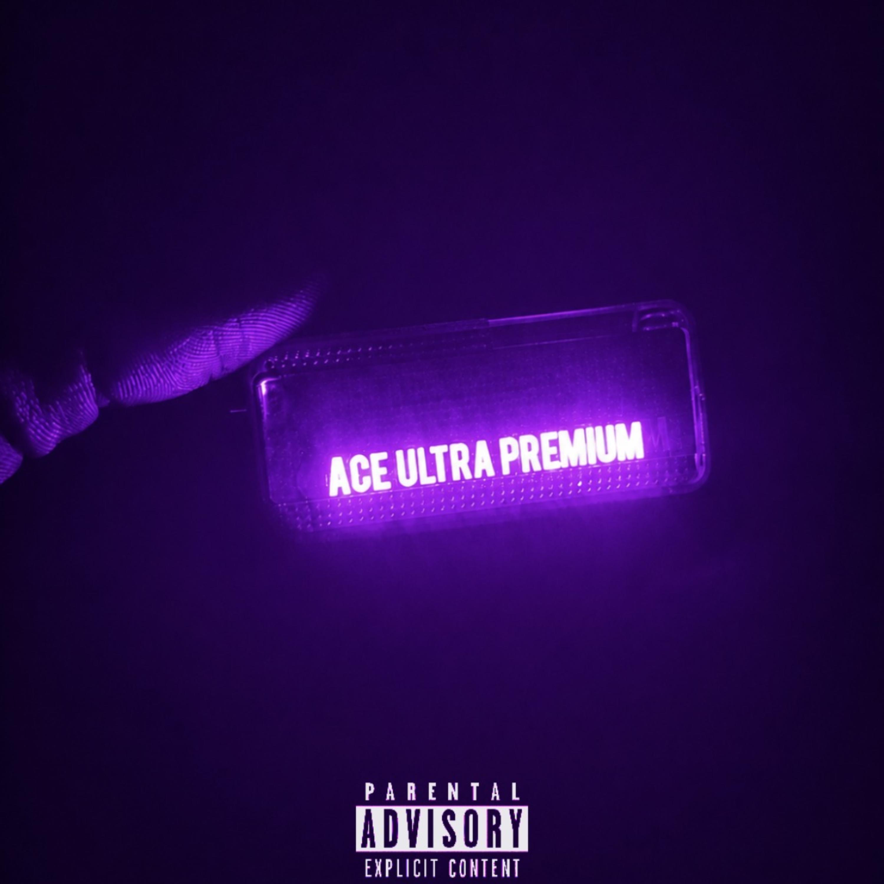 YPshit4L (Deluxe) by SayyAk cover art